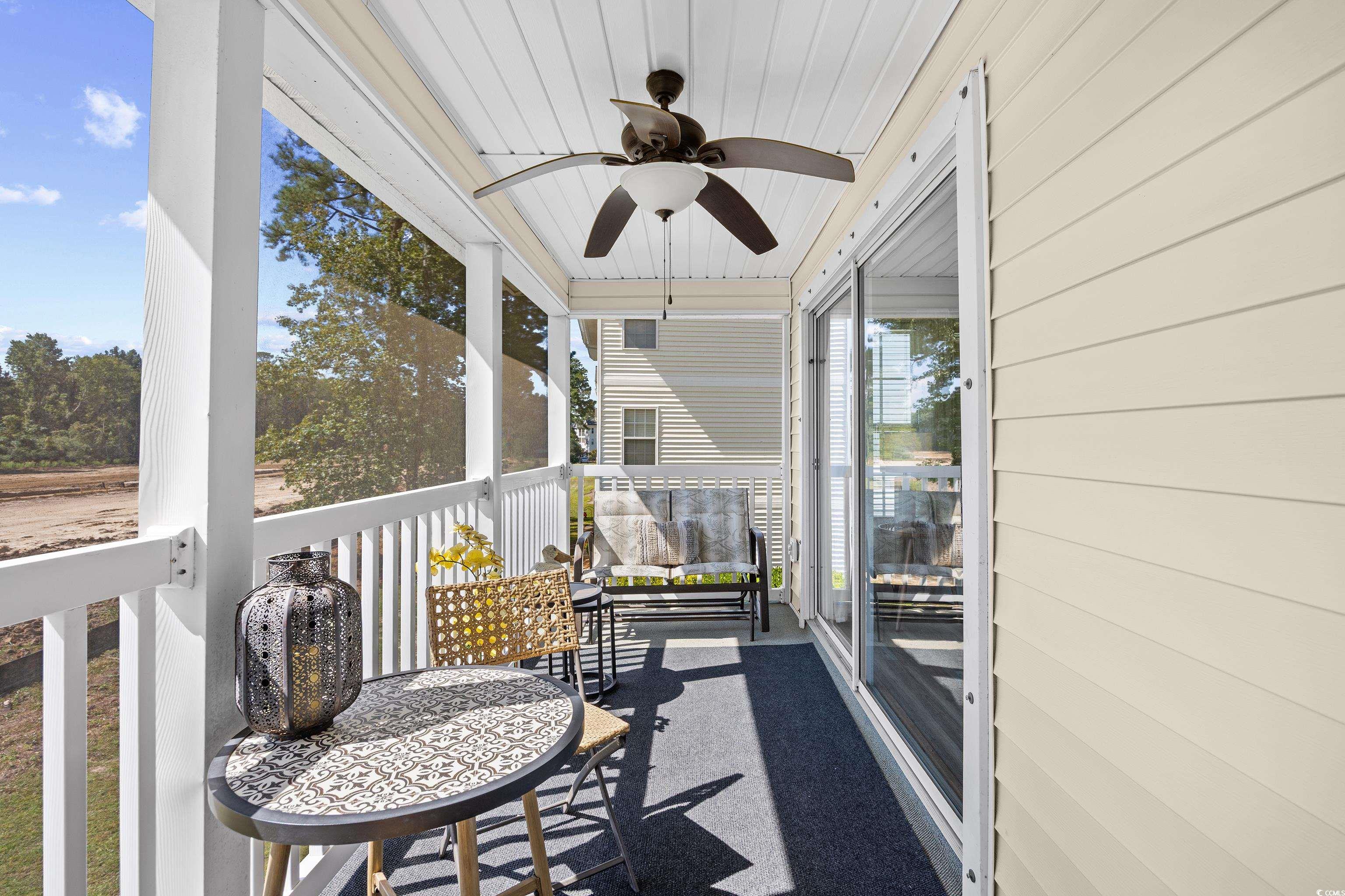 1242 River Oaks Dr. Property Photo 16