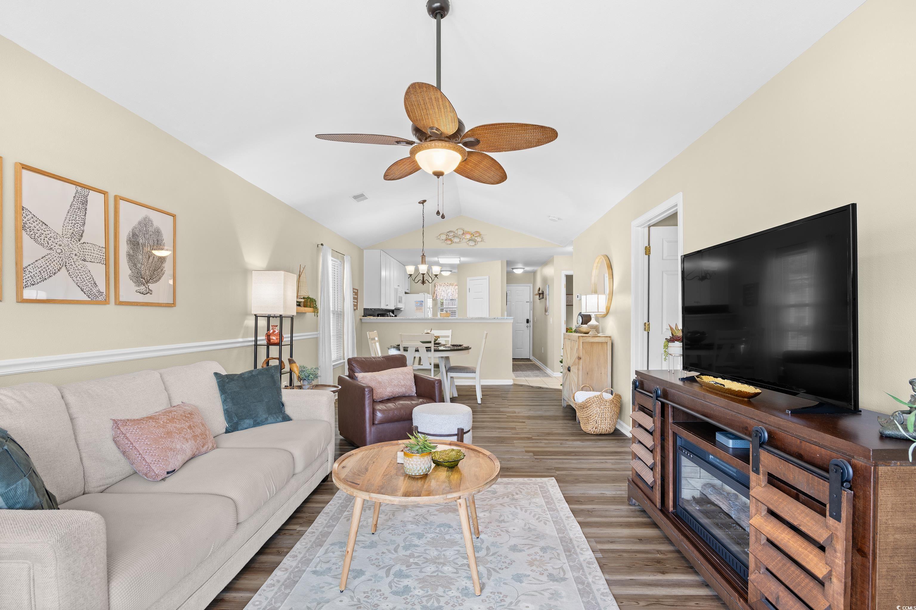 1242 River Oaks Dr. Property Photo 17