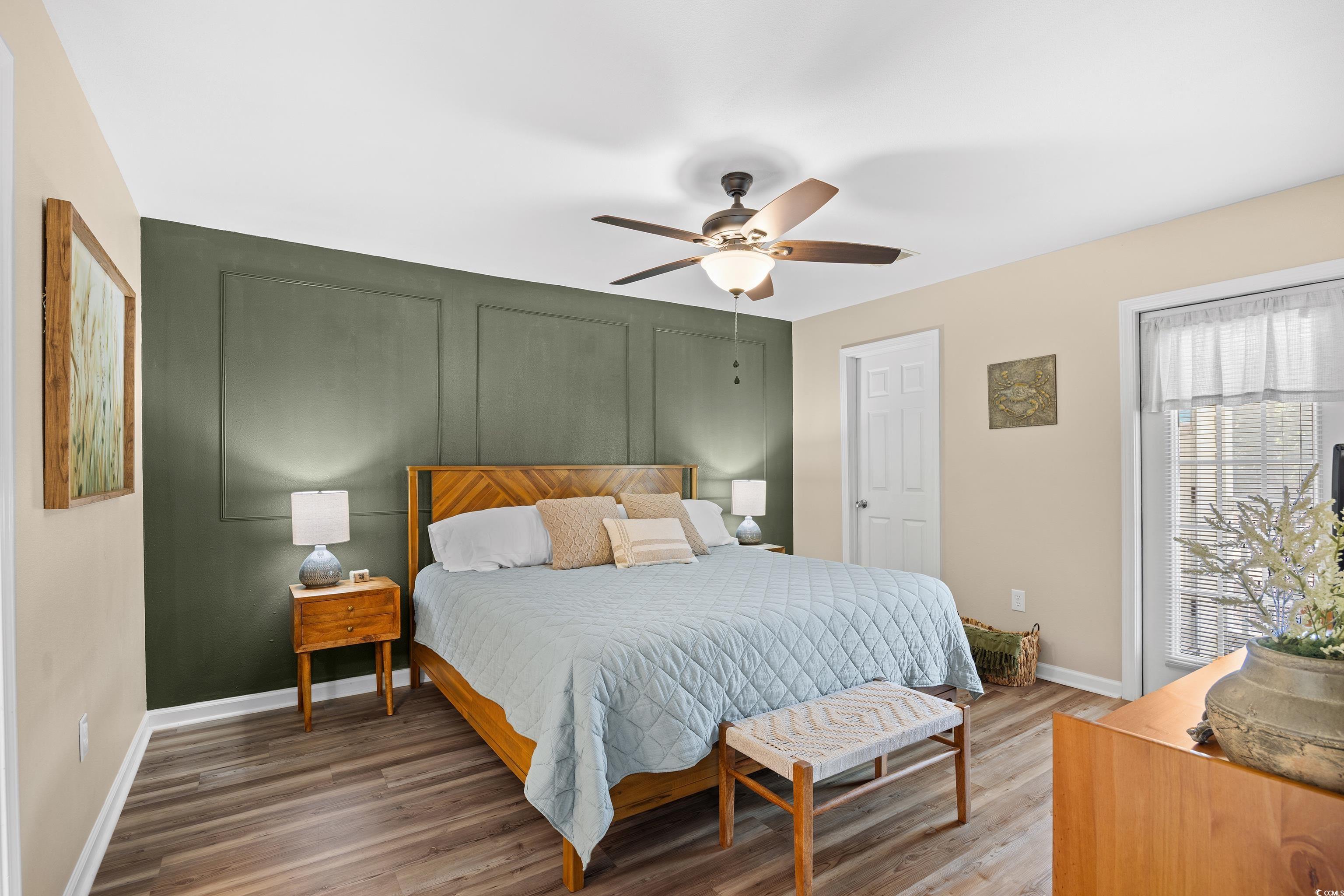 1242 River Oaks Dr. Property Photo 19