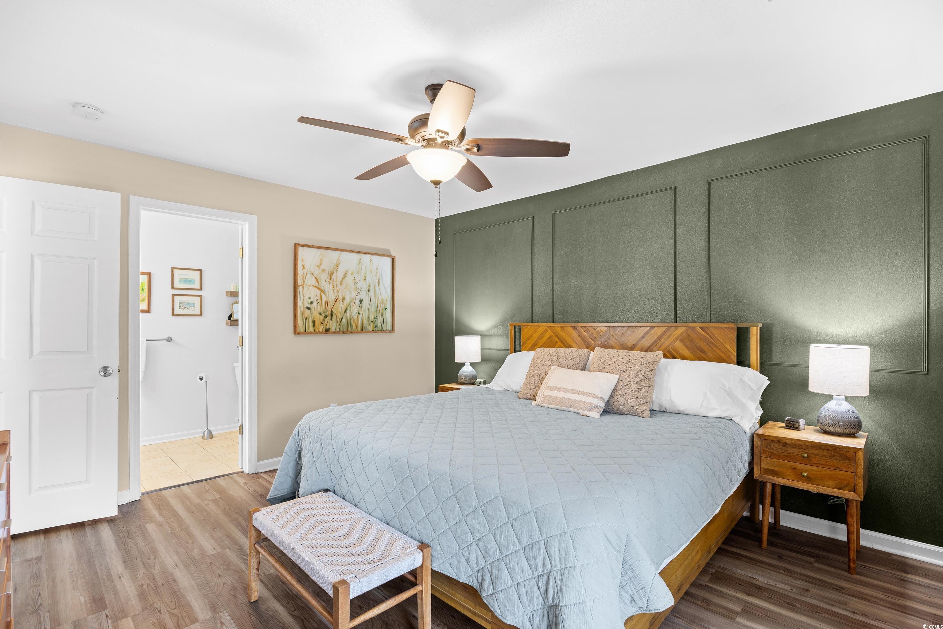 1242 River Oaks Dr. Property Photo 20