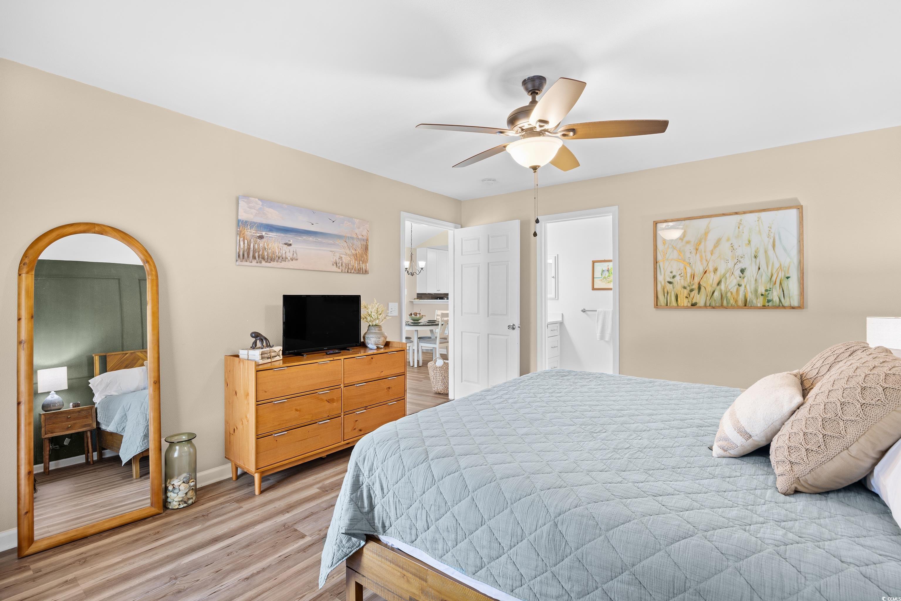 1242 River Oaks Dr. Property Photo 21