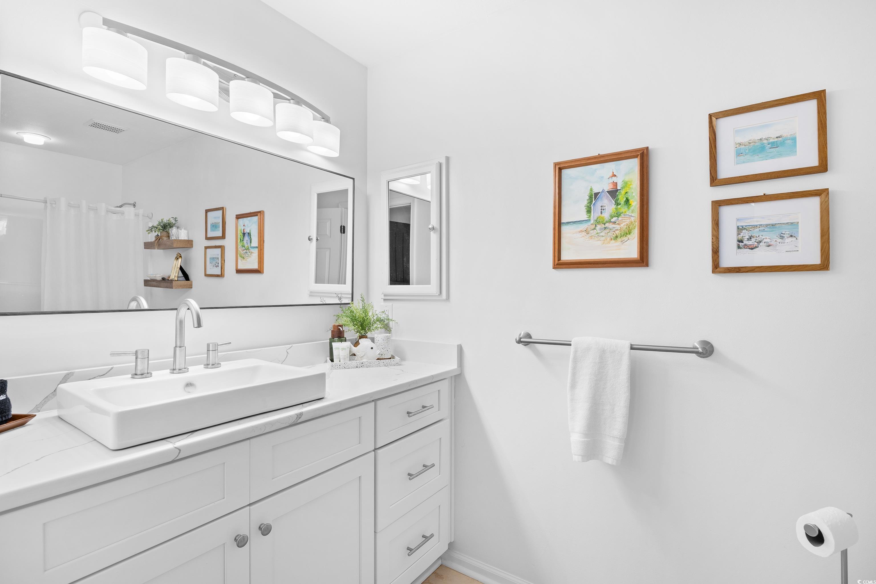 1242 River Oaks Dr. Property Photo 22