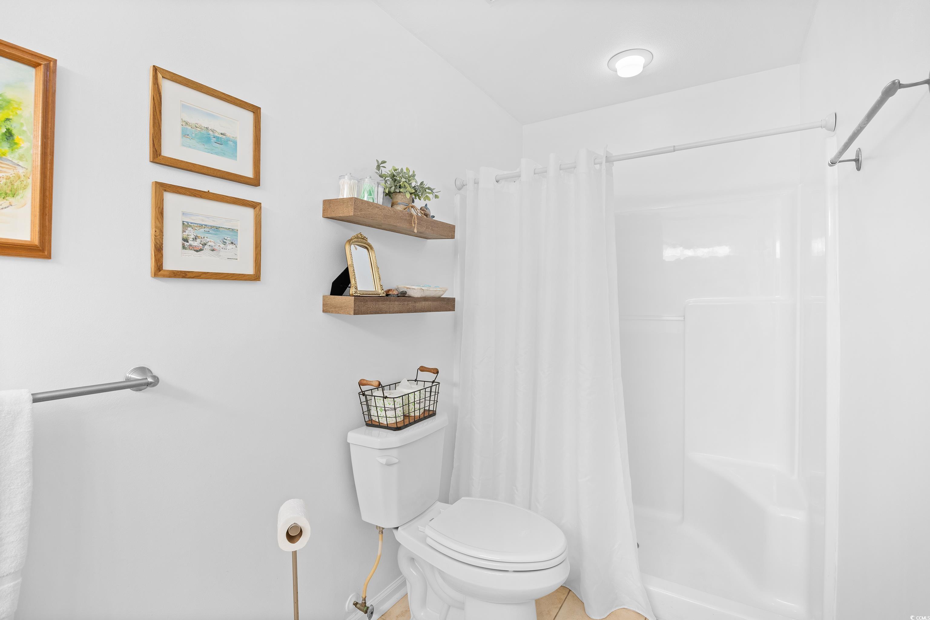 1242 River Oaks Dr. Property Photo 23