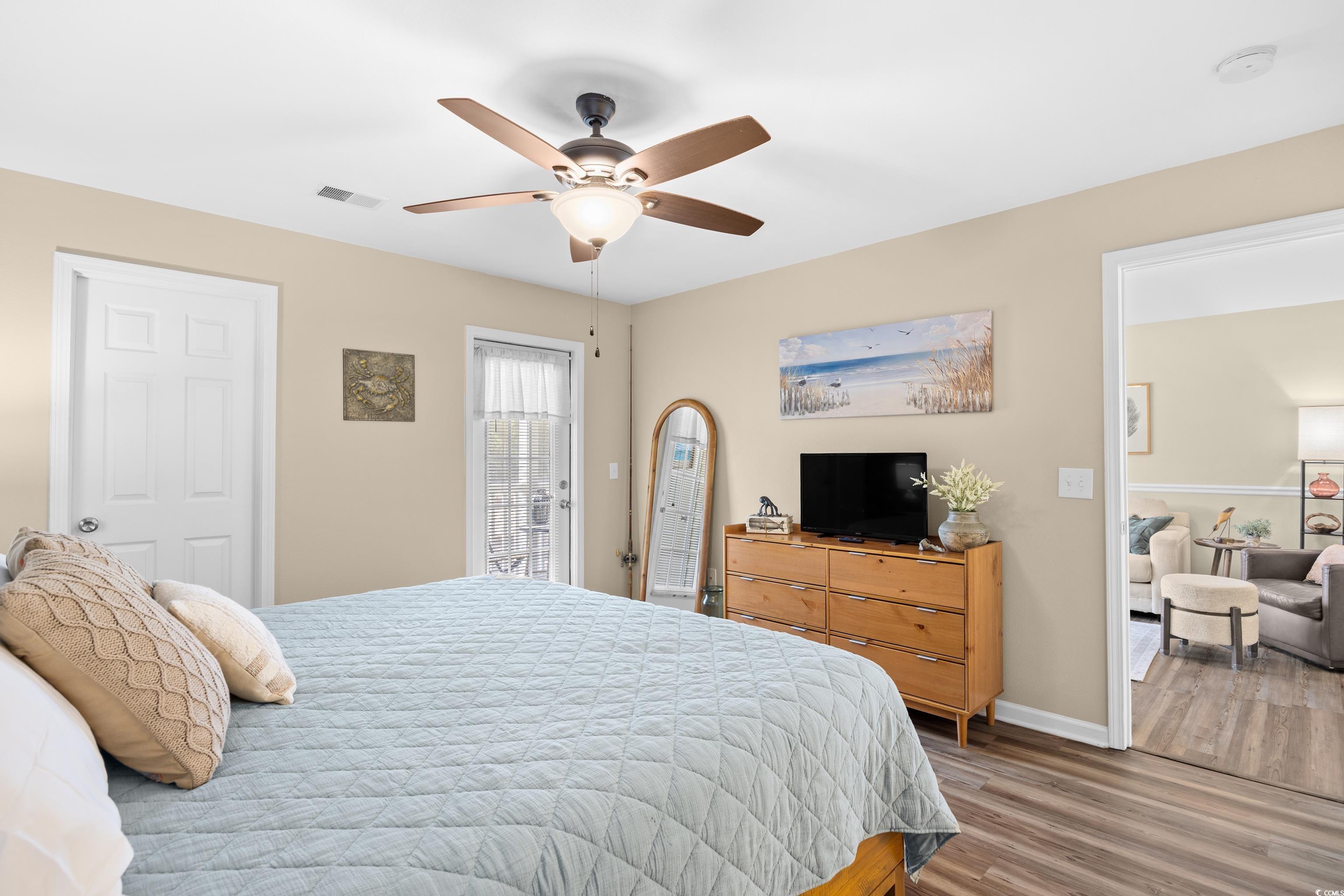 1242 River Oaks Dr. Property Photo 24