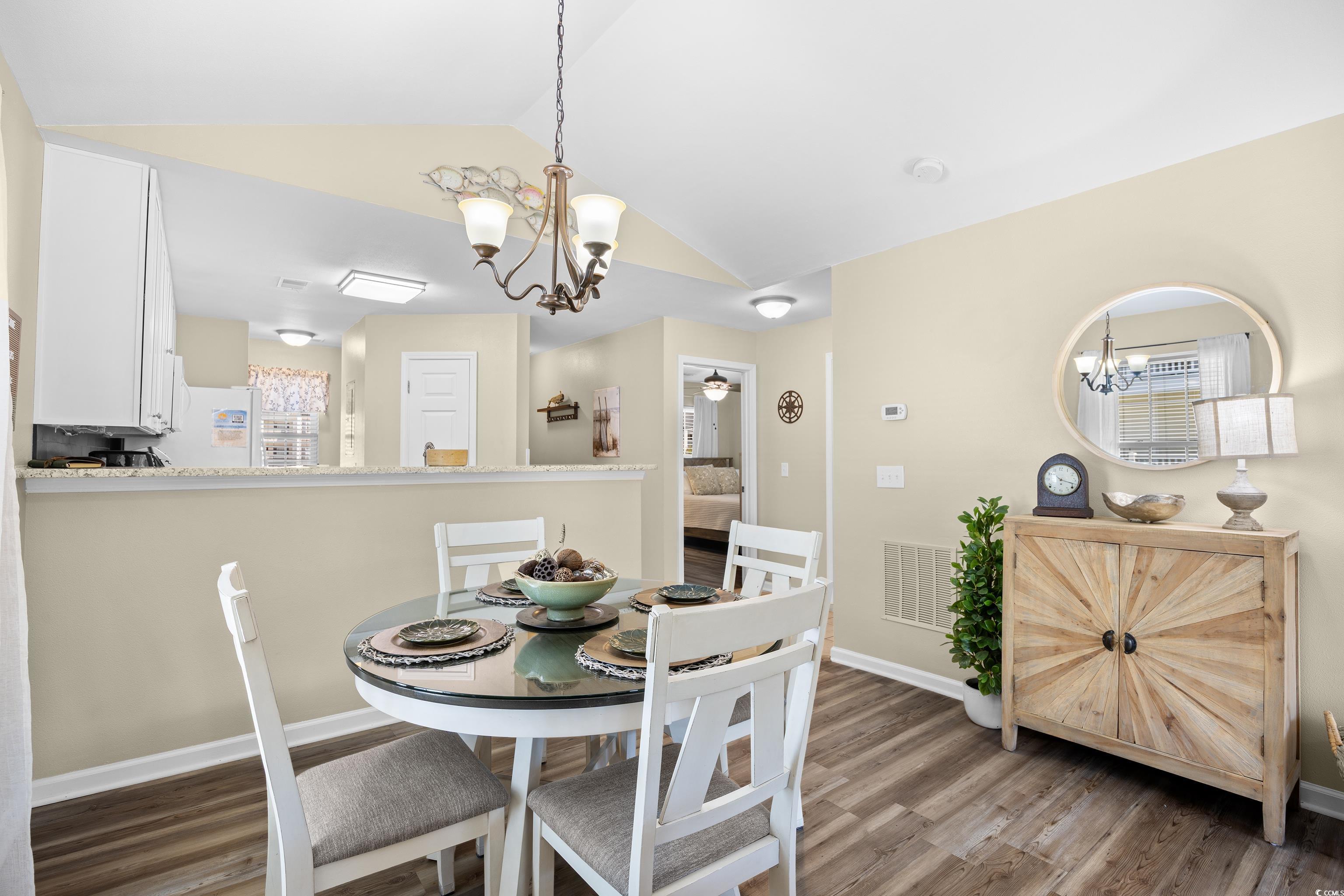 1242 River Oaks Dr. Property Photo 25