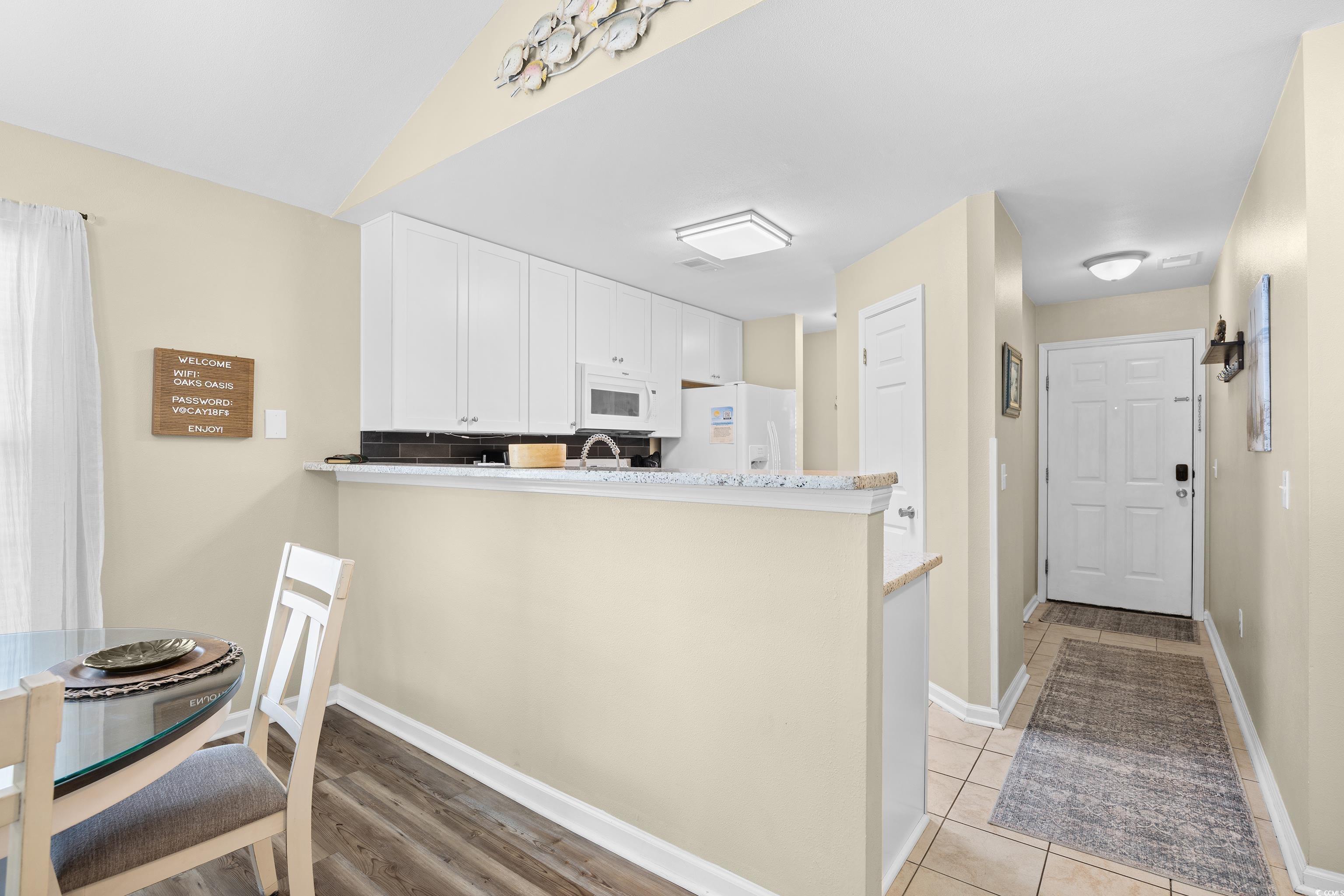 1242 River Oaks Dr. Property Photo 26