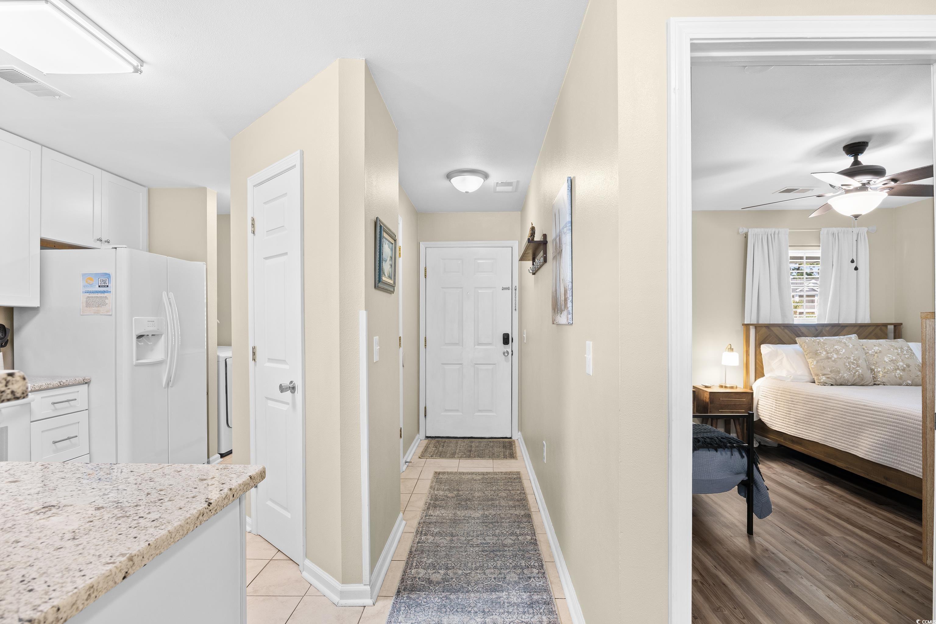 1242 River Oaks Dr. Property Photo 27