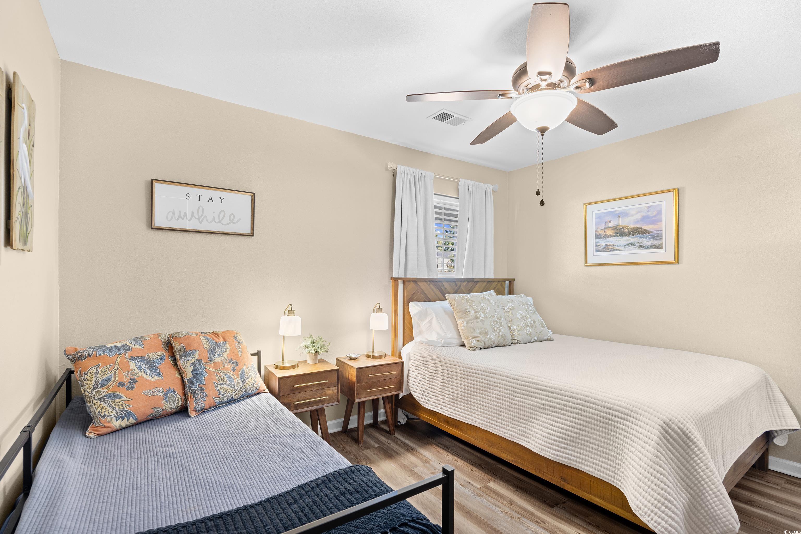 1242 River Oaks Dr. Property Photo 28