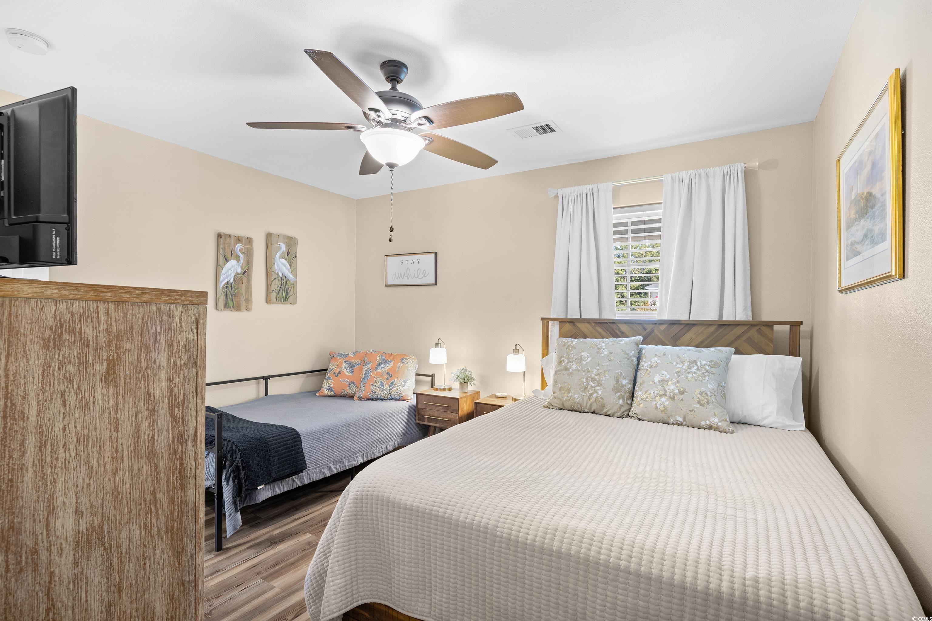 1242 River Oaks Dr. Property Photo 29