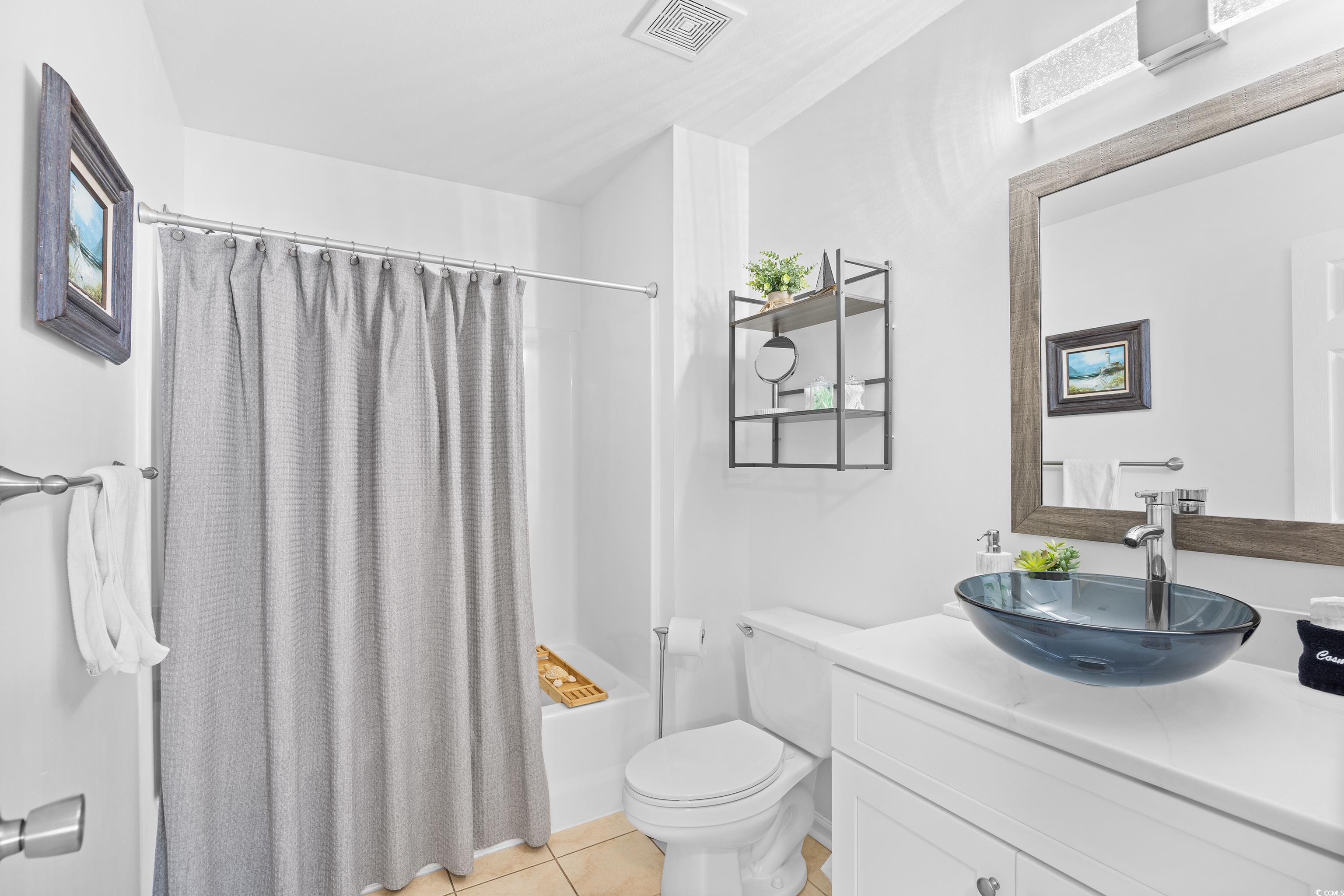 1242 River Oaks Dr. Property Photo 30