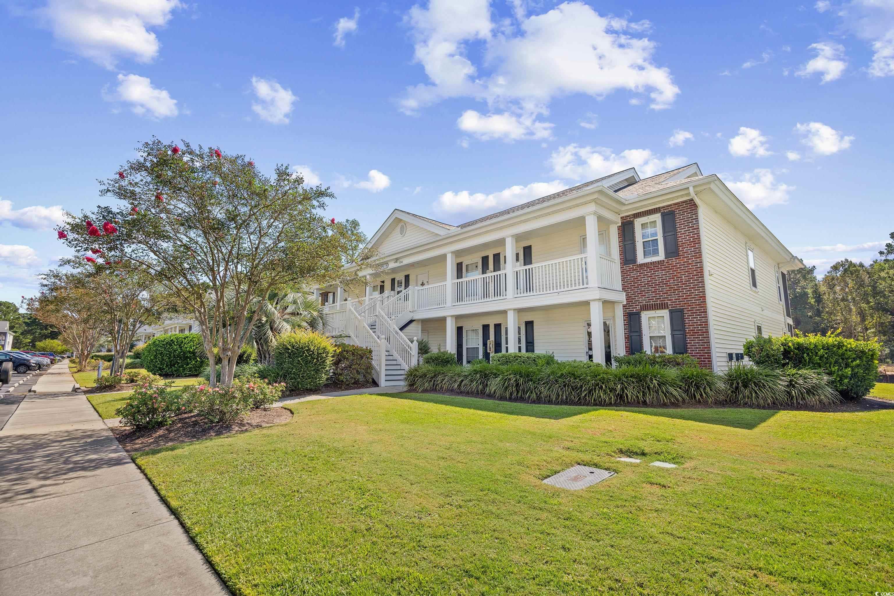 1242 River Oaks Dr. Property Photo 31