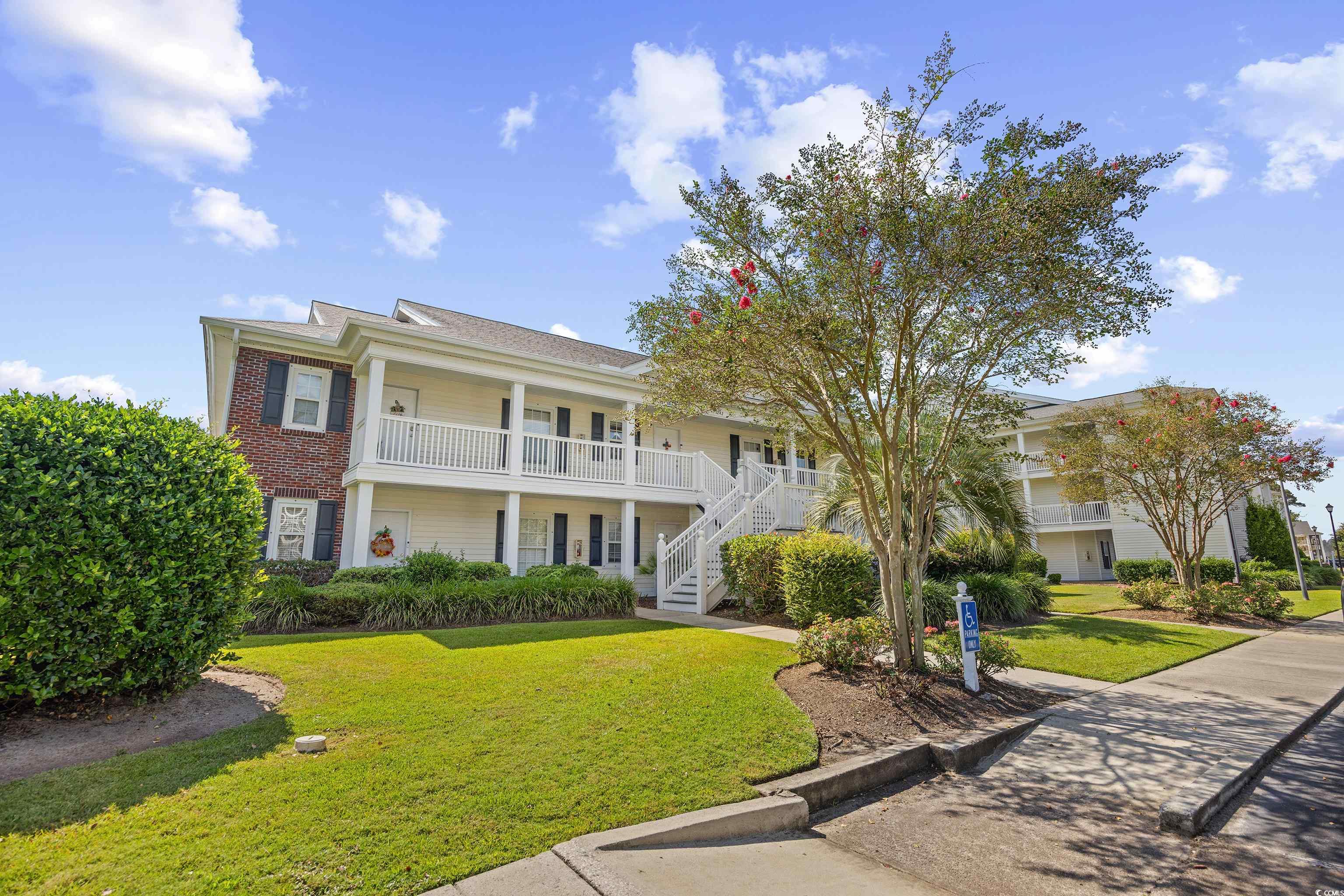 1242 River Oaks Dr. Property Photo 32