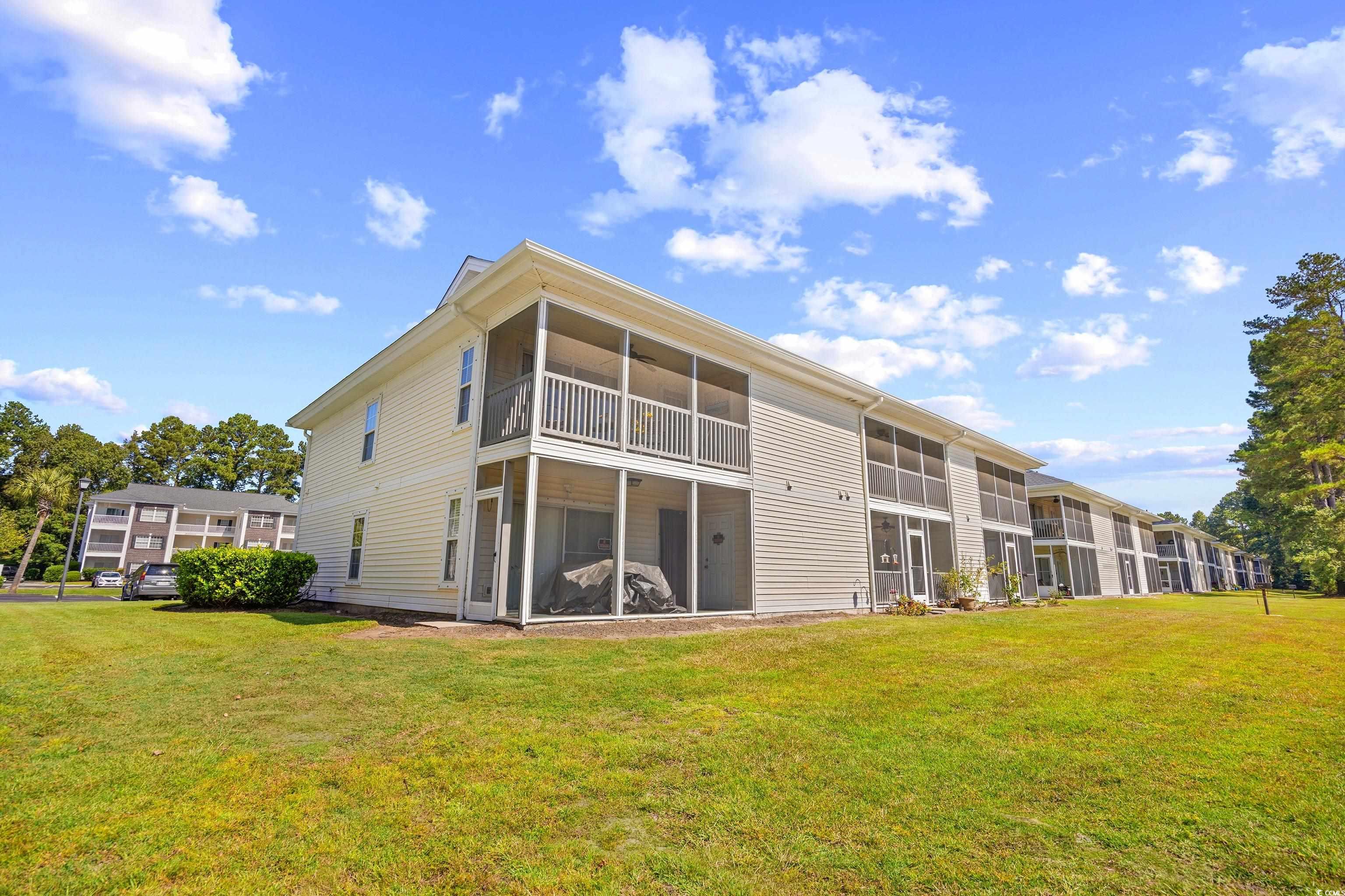 1242 River Oaks Dr. Property Photo 33