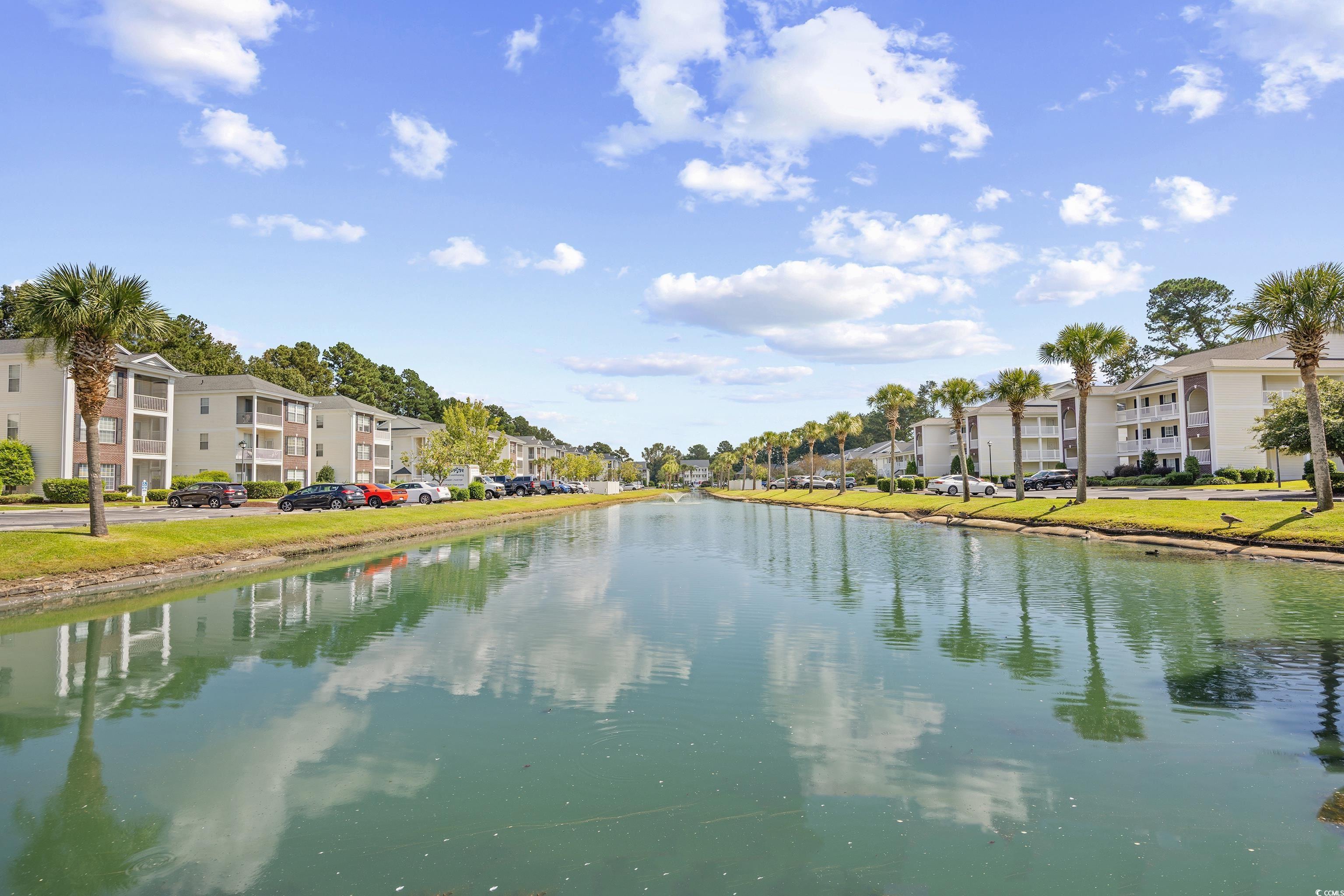 1242 River Oaks Dr. Property Photo 34