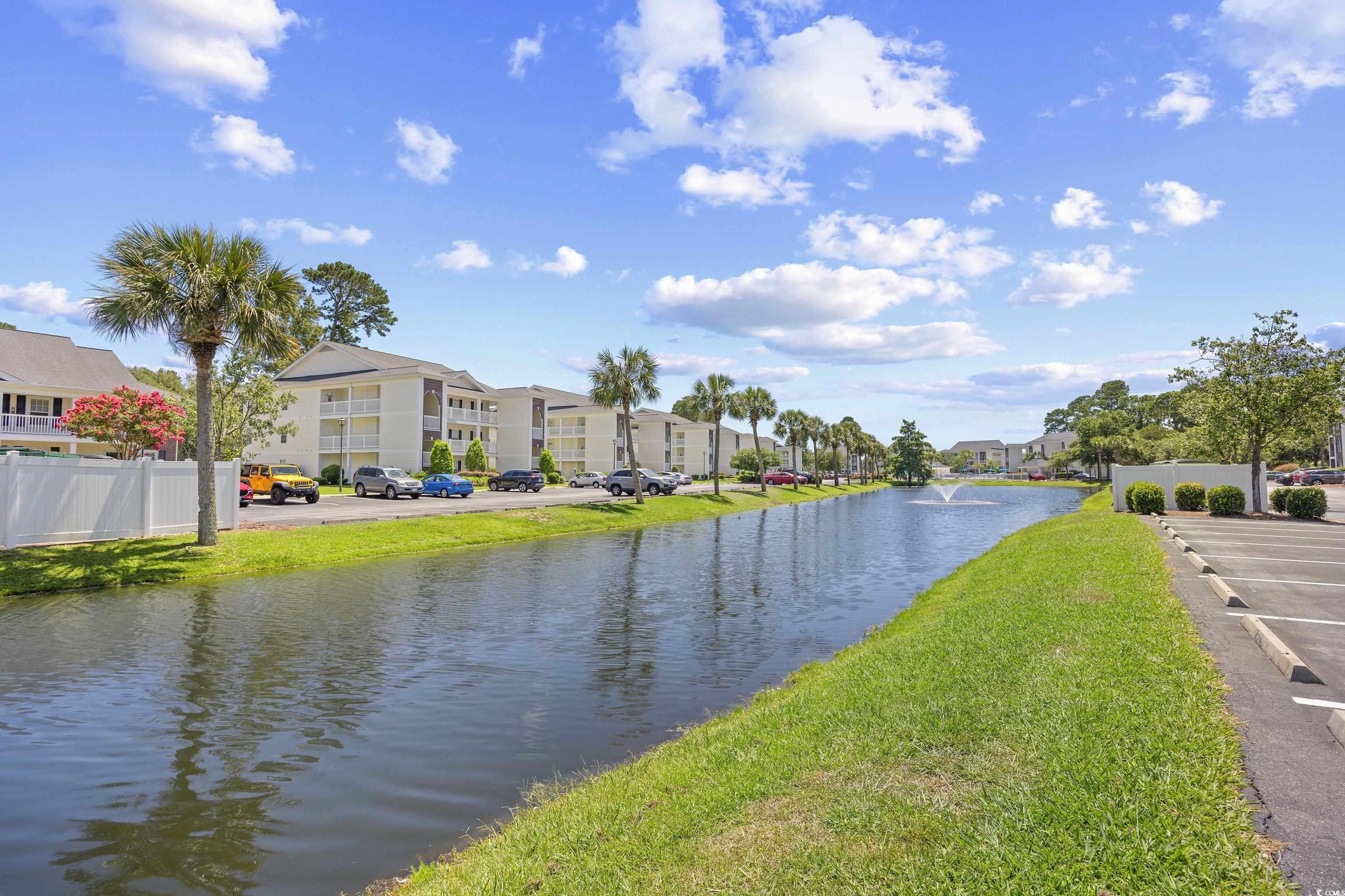 1242 River Oaks Dr. Property Photo 35