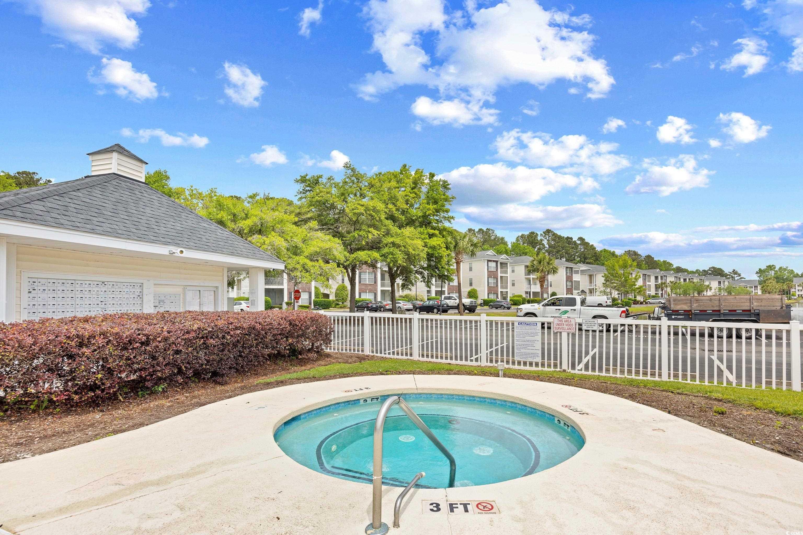 1242 River Oaks Dr. Property Photo 36