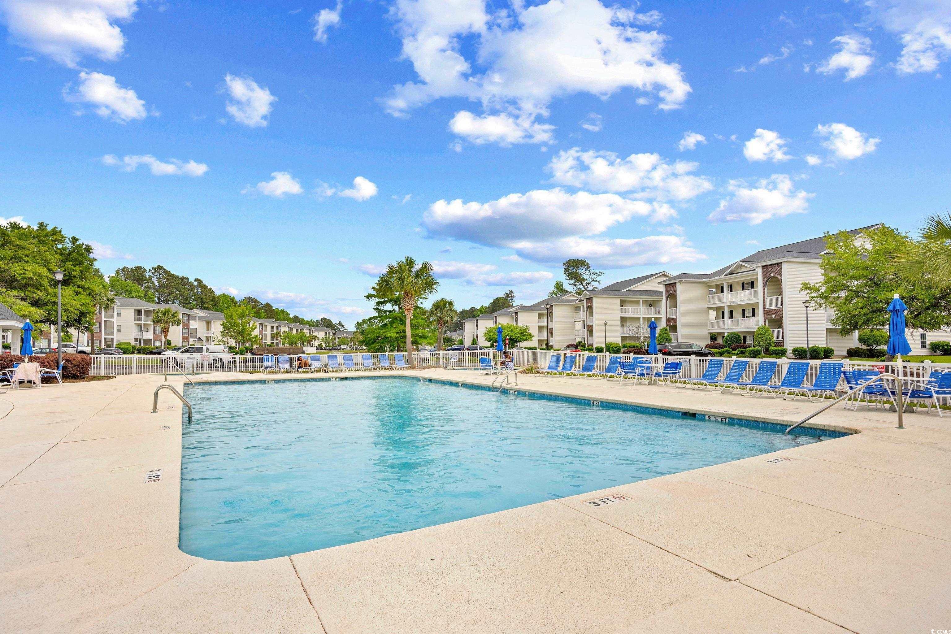 1242 River Oaks Dr. Property Photo 37