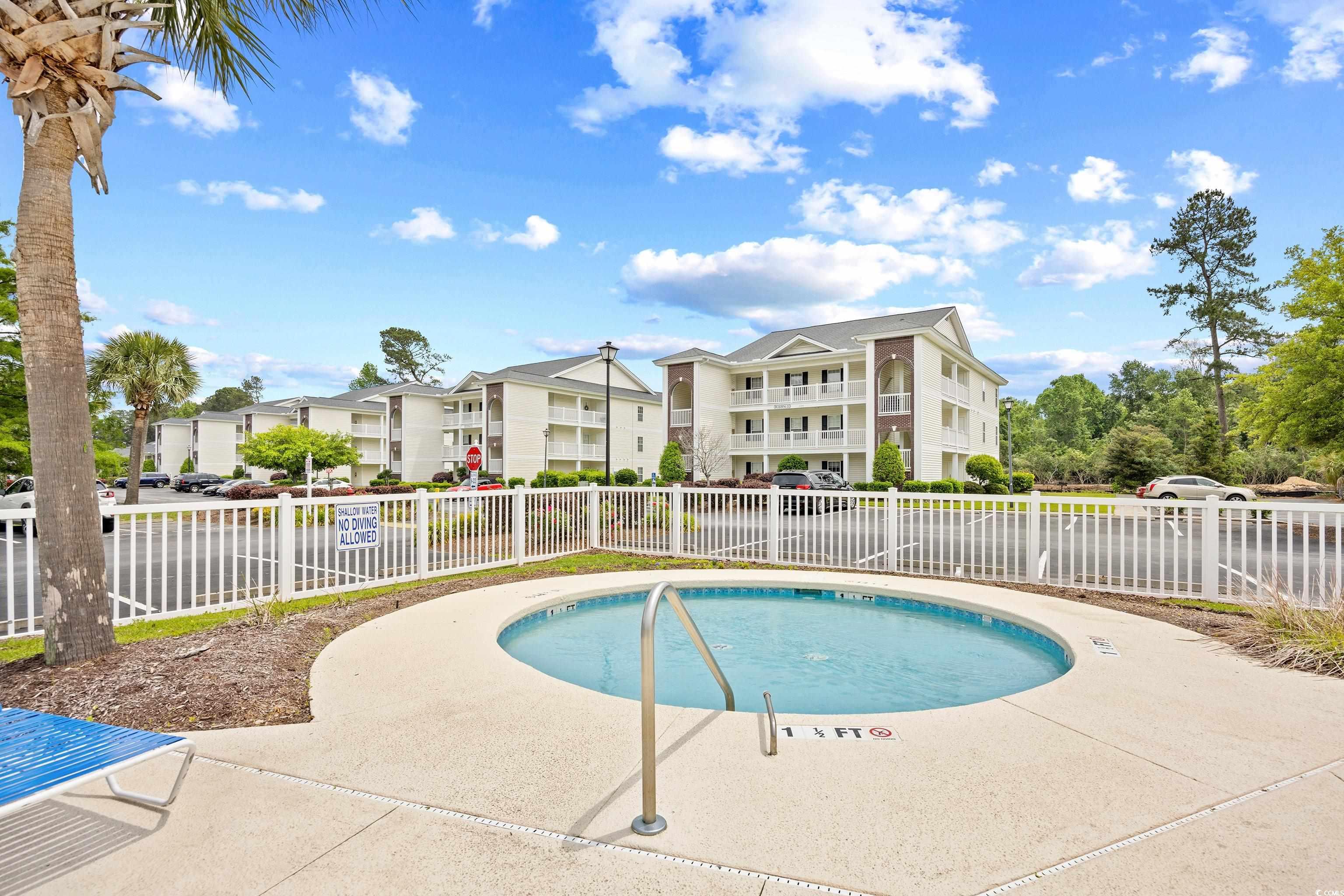 1242 River Oaks Dr. Property Photo 38