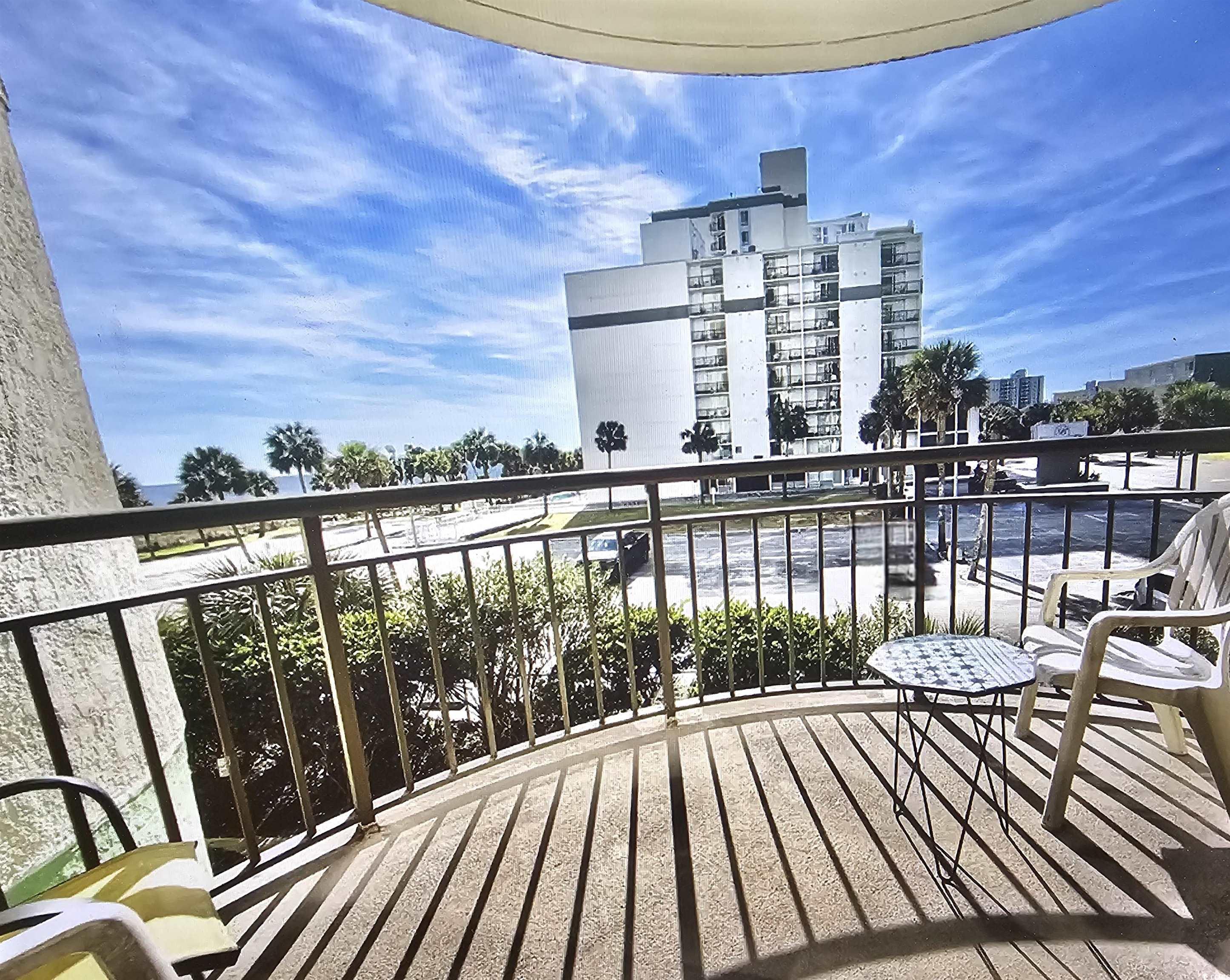 2310 Ocean Blvd. N Property Photo 3