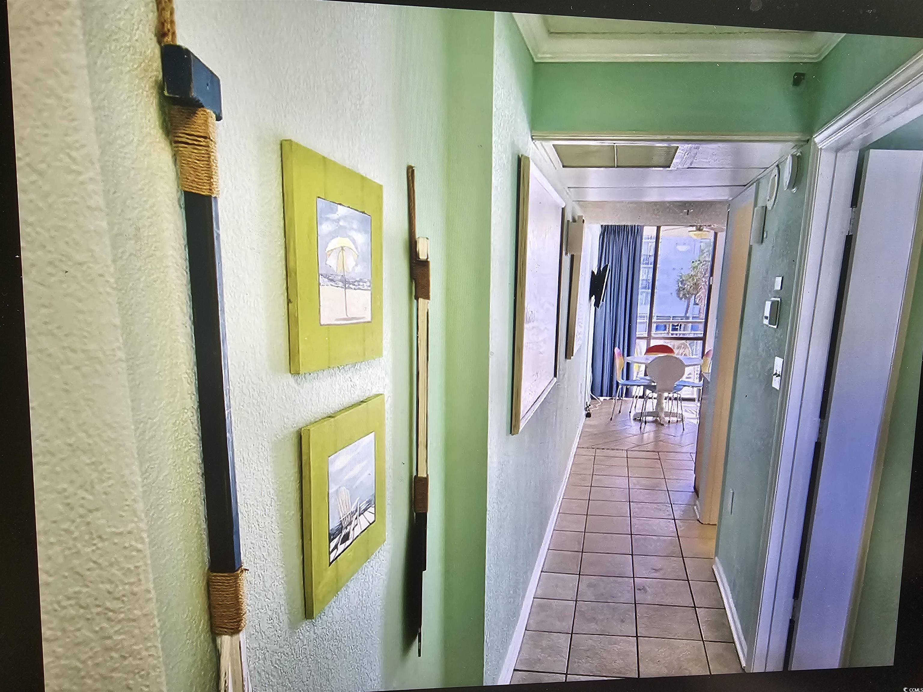 2310 Ocean Blvd. N Property Photo 5