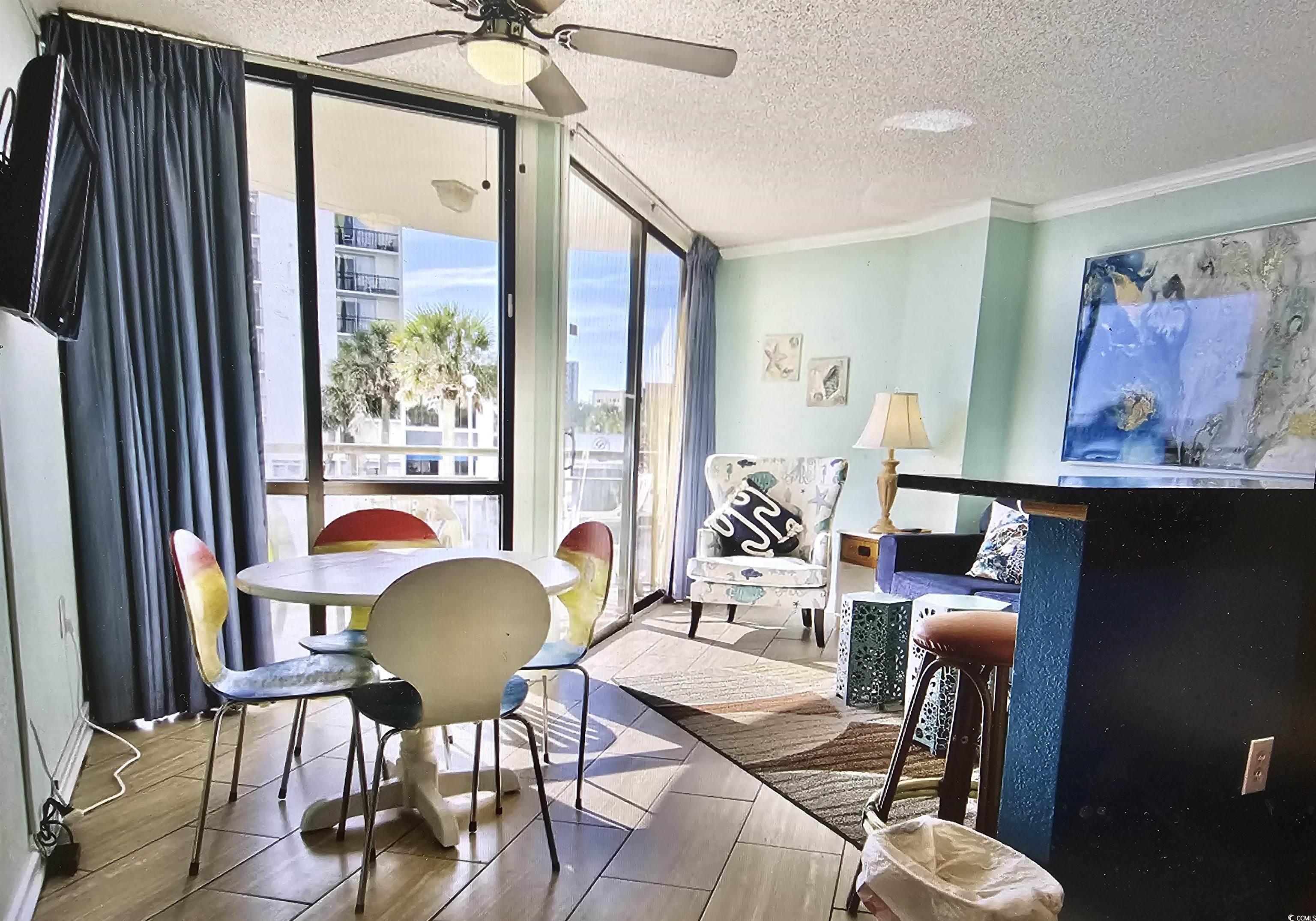 2310 Ocean Blvd. N Property Photo 8