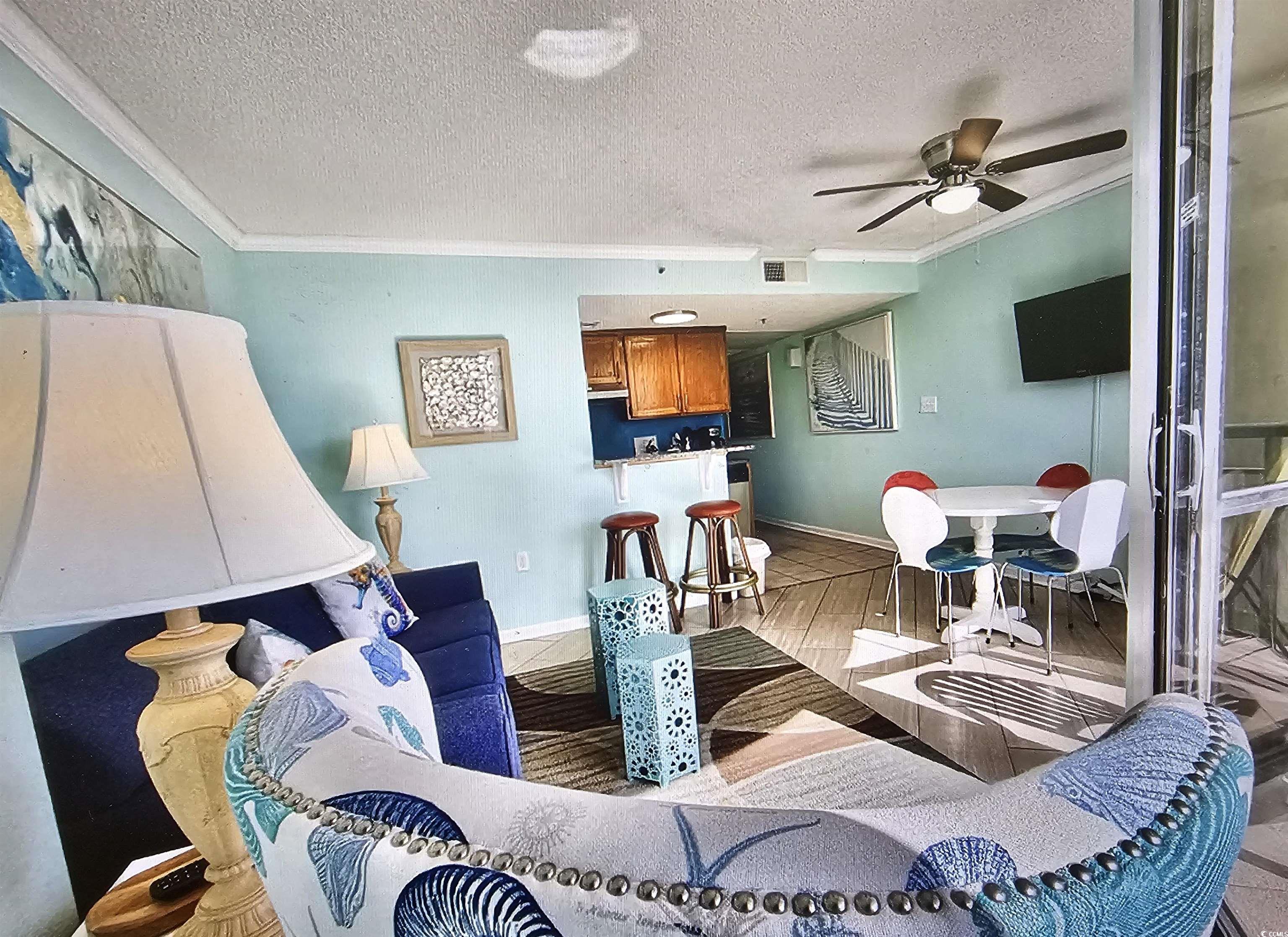2310 Ocean Blvd. N Property Photo 9