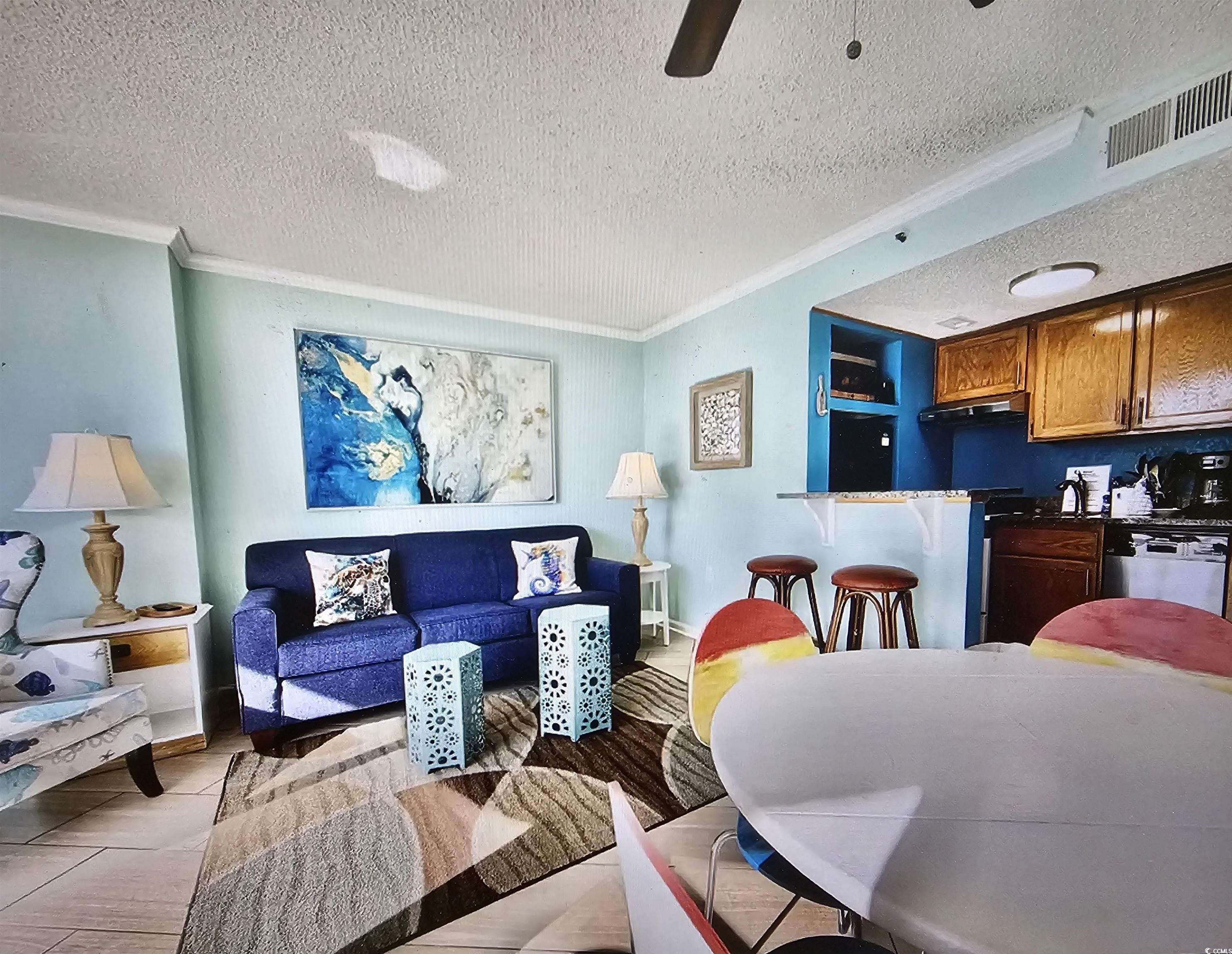 2310 Ocean Blvd. N Property Photo 10