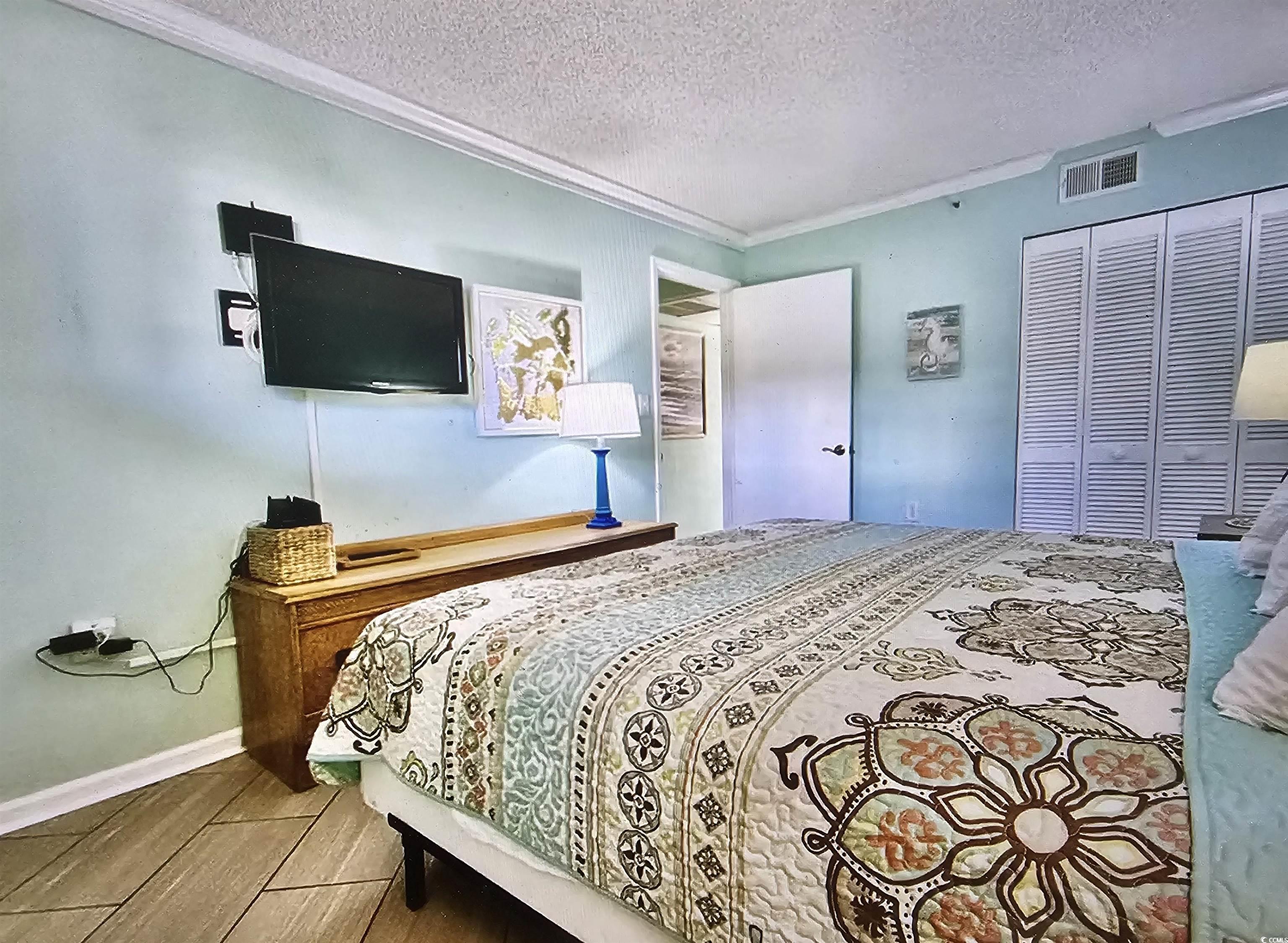 2310 Ocean Blvd. N Property Photo 11