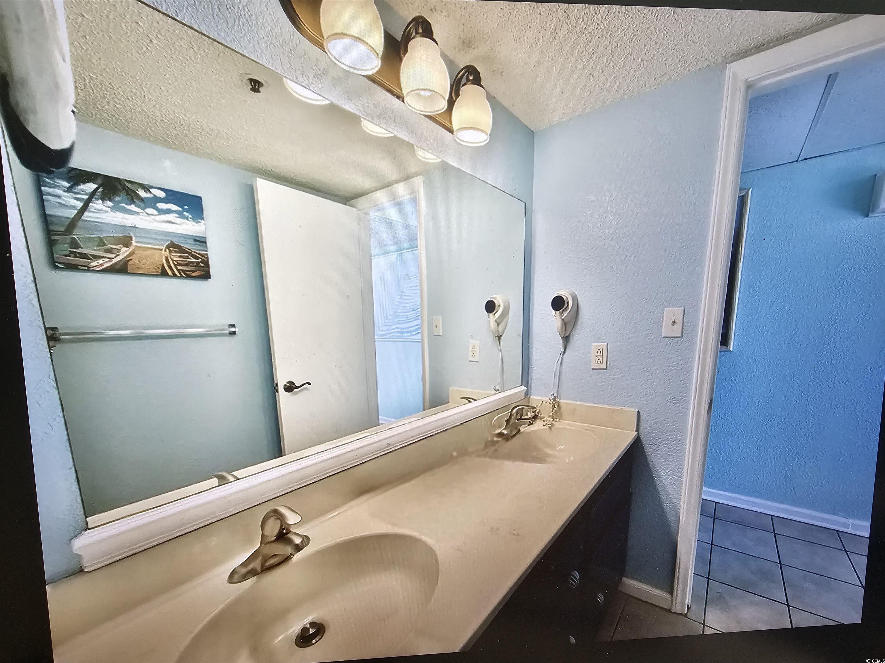 2310 Ocean Blvd. N Property Photo 14