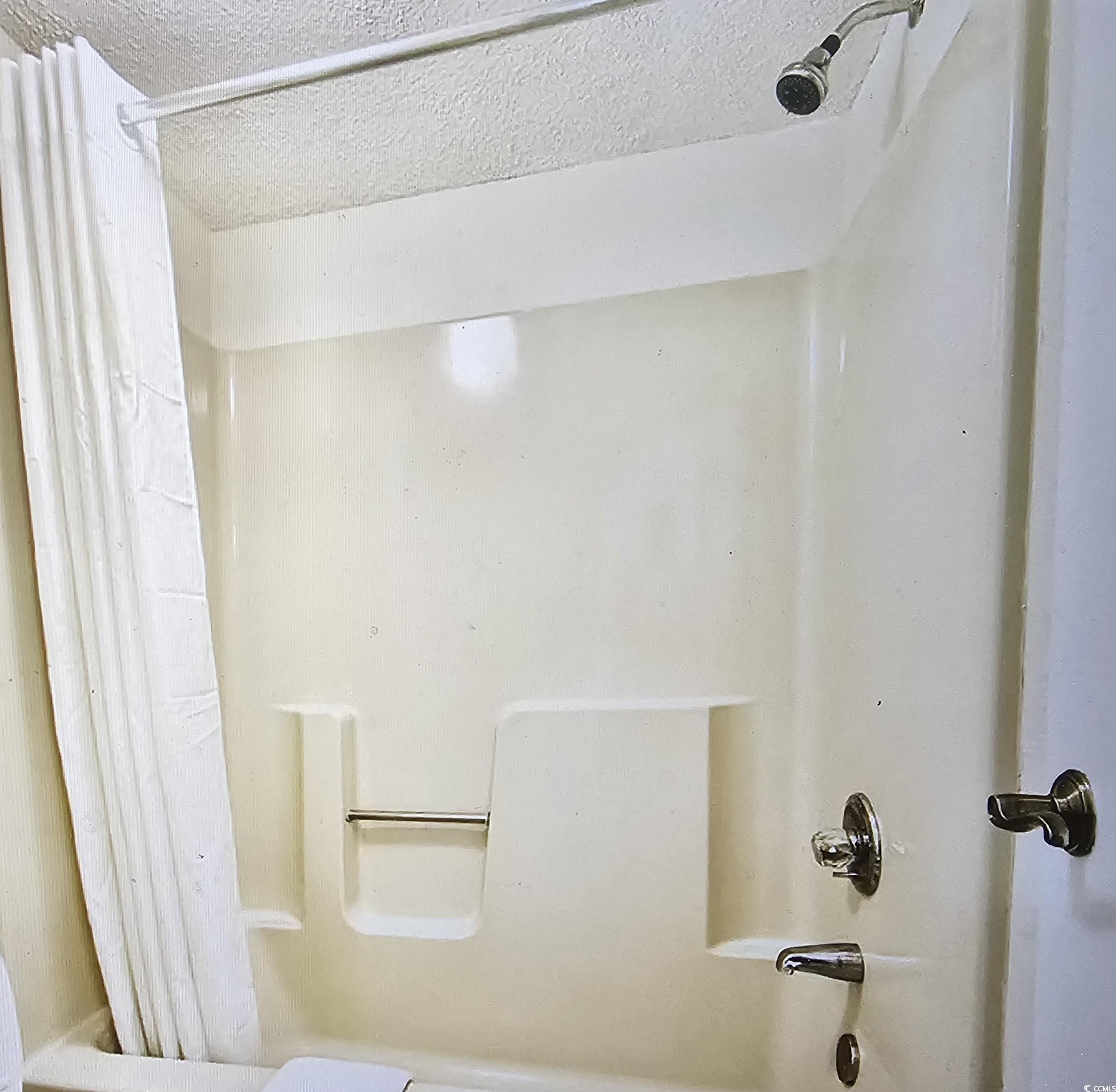 2310 Ocean Blvd. N Property Photo 15