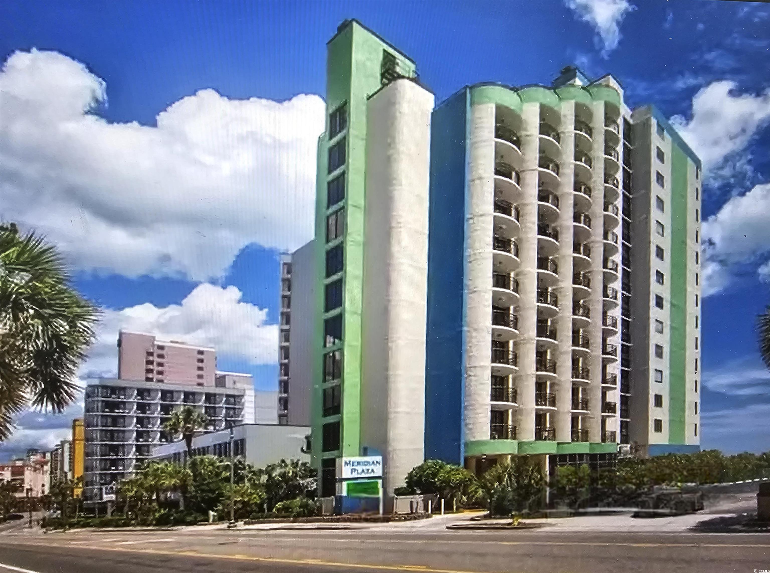 2310 Ocean Blvd. N Property Photo 1