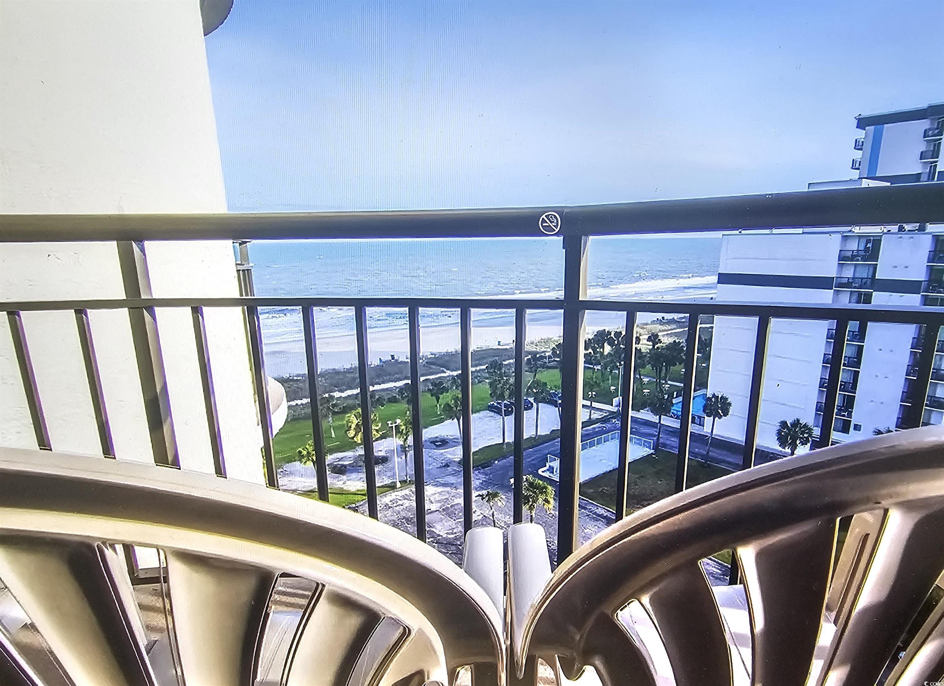 2310 Ocean Blvd. N Property Photo 2