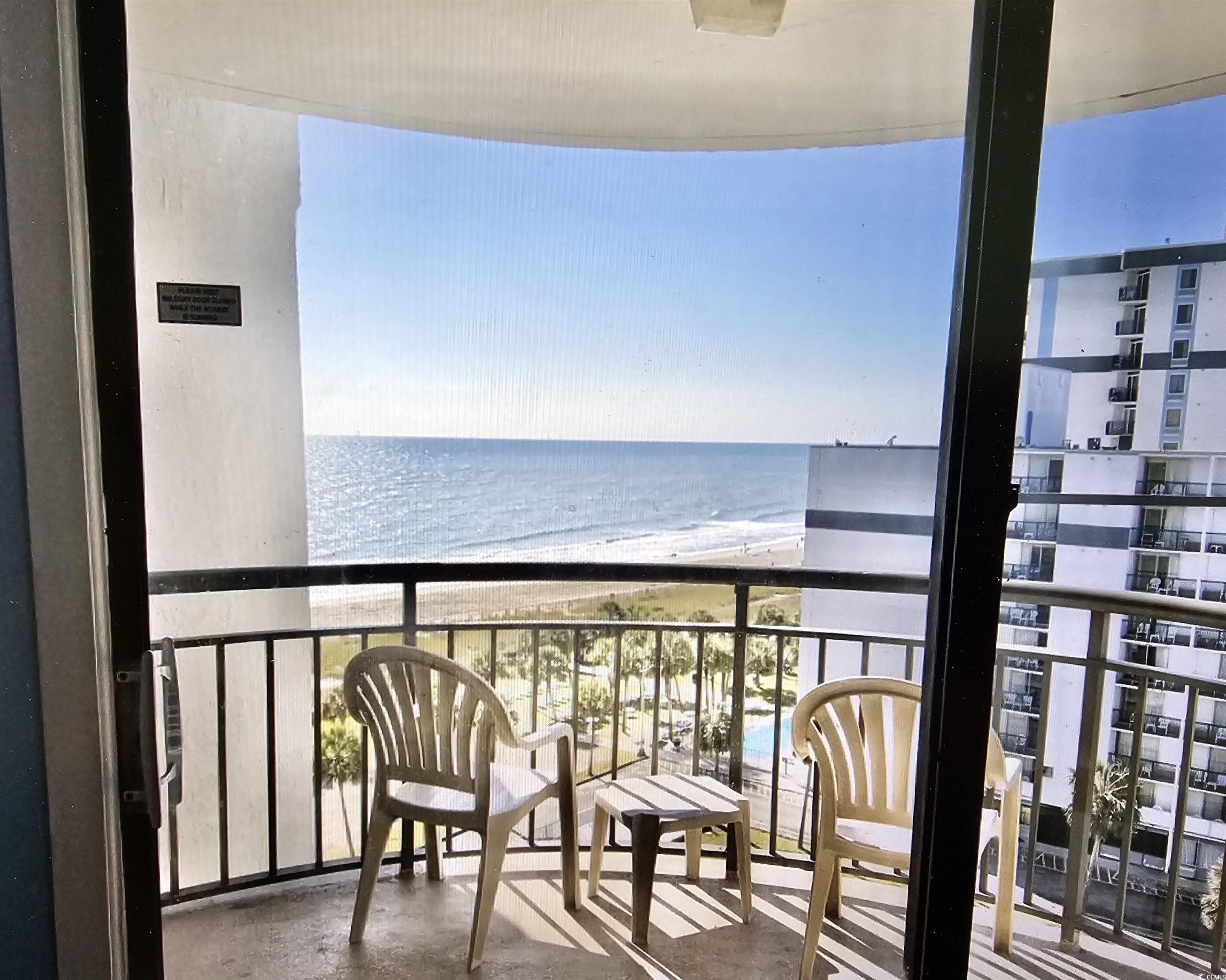 2310 Ocean Blvd. N Property Photo 4