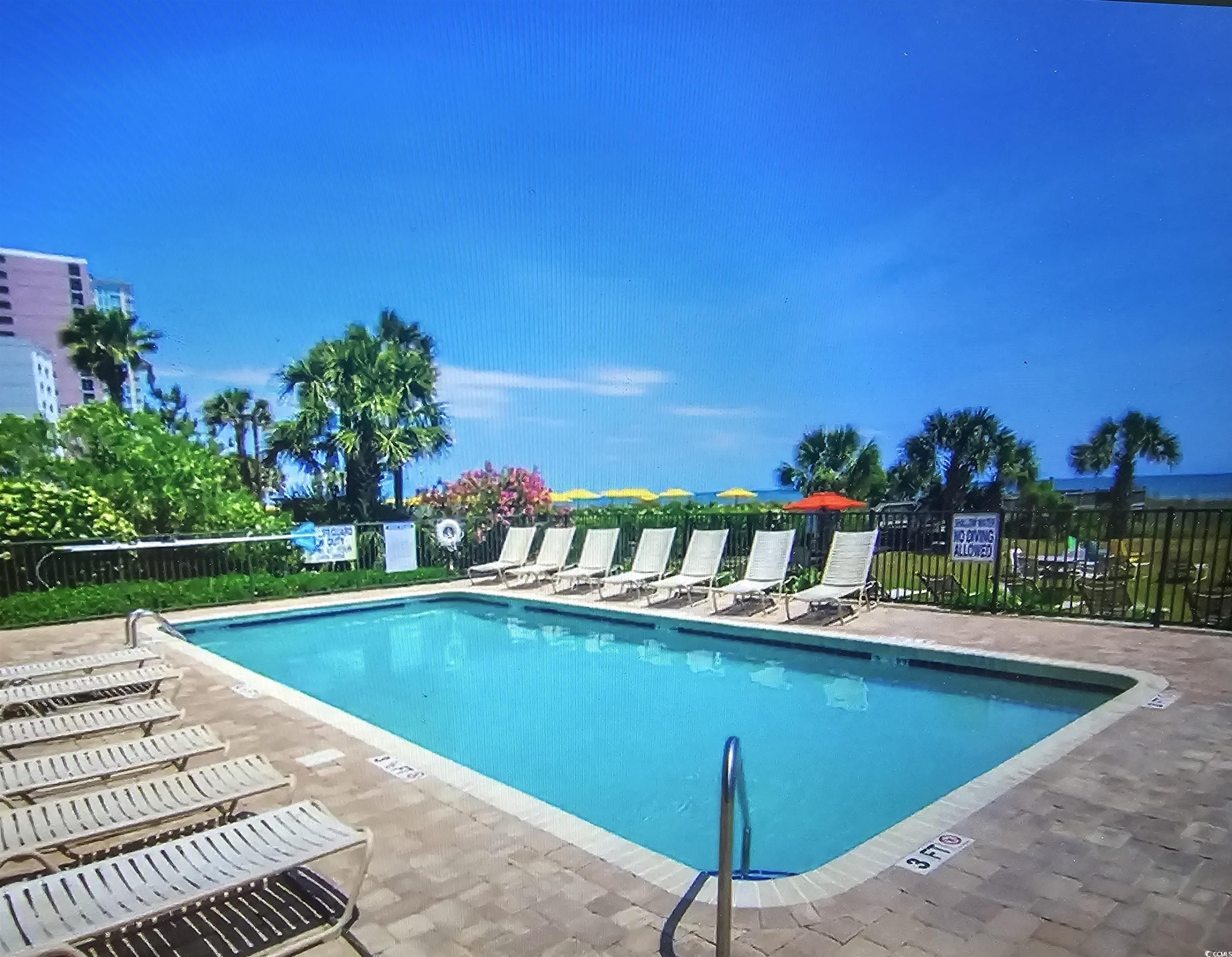 2310 Ocean Blvd. N Property Photo 5