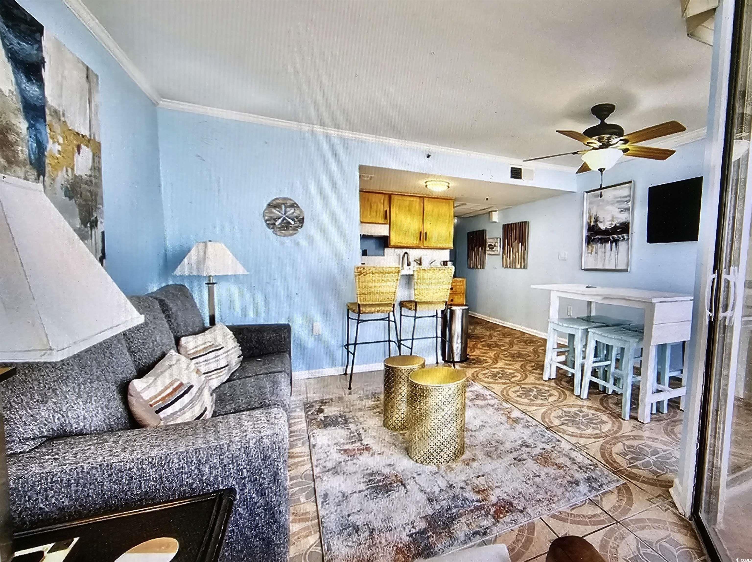 2310 Ocean Blvd. N Property Photo 8