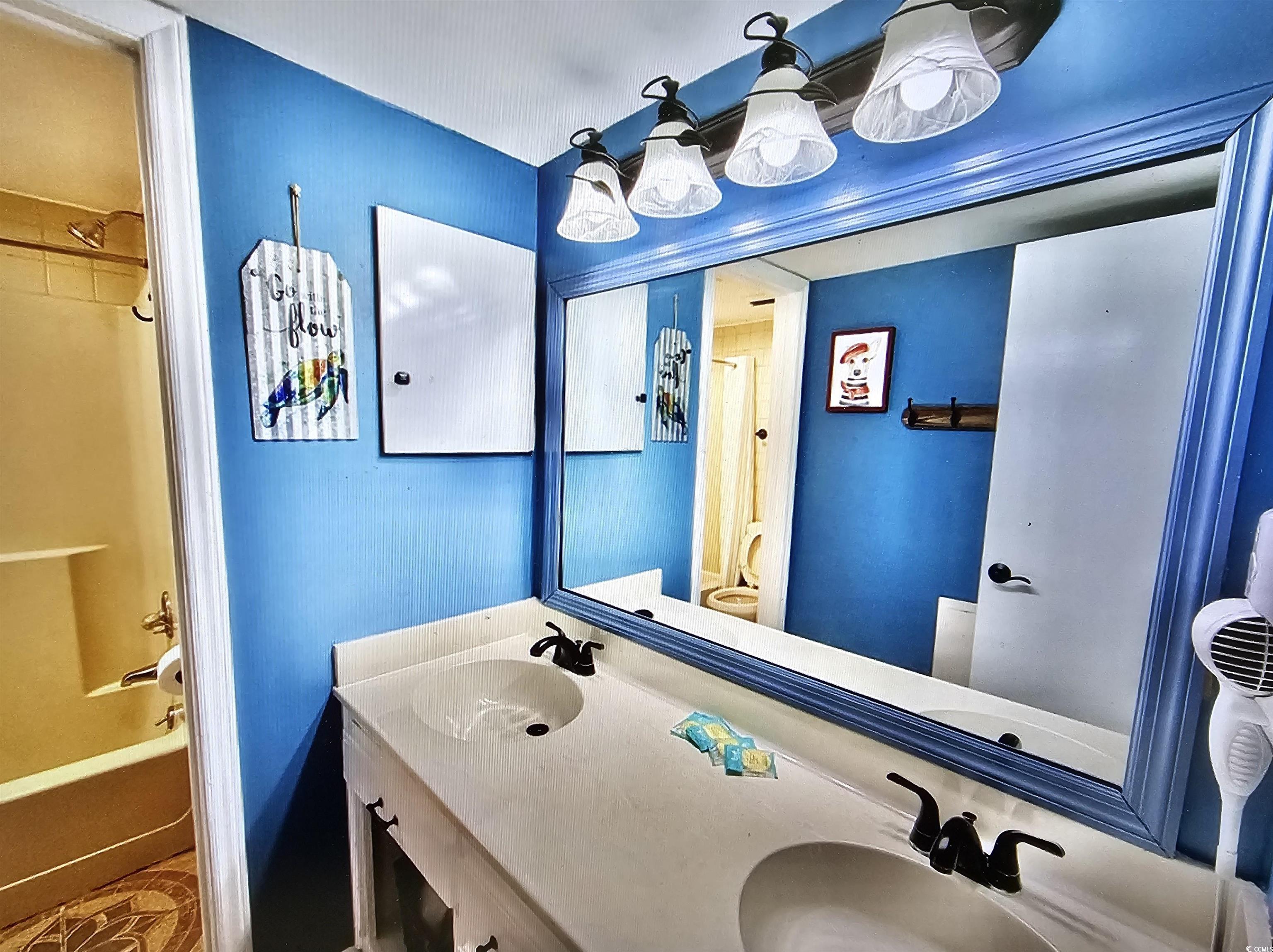 2310 Ocean Blvd. N Property Photo 11