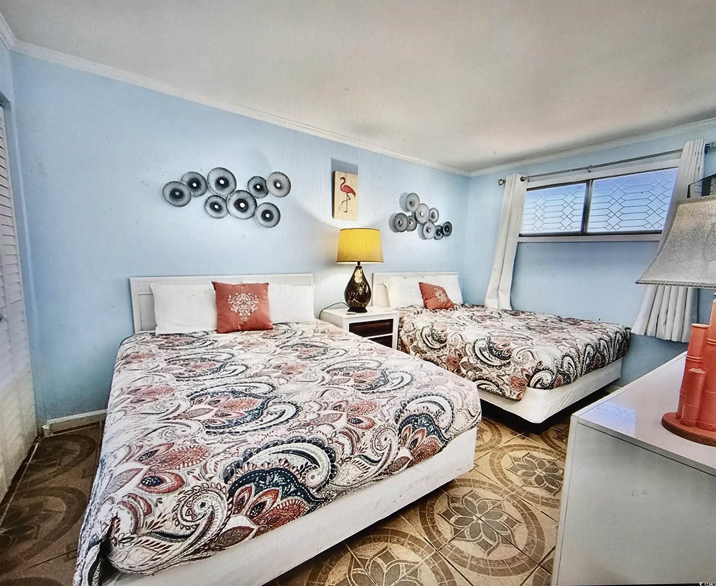 2310 Ocean Blvd. N Property Photo 12