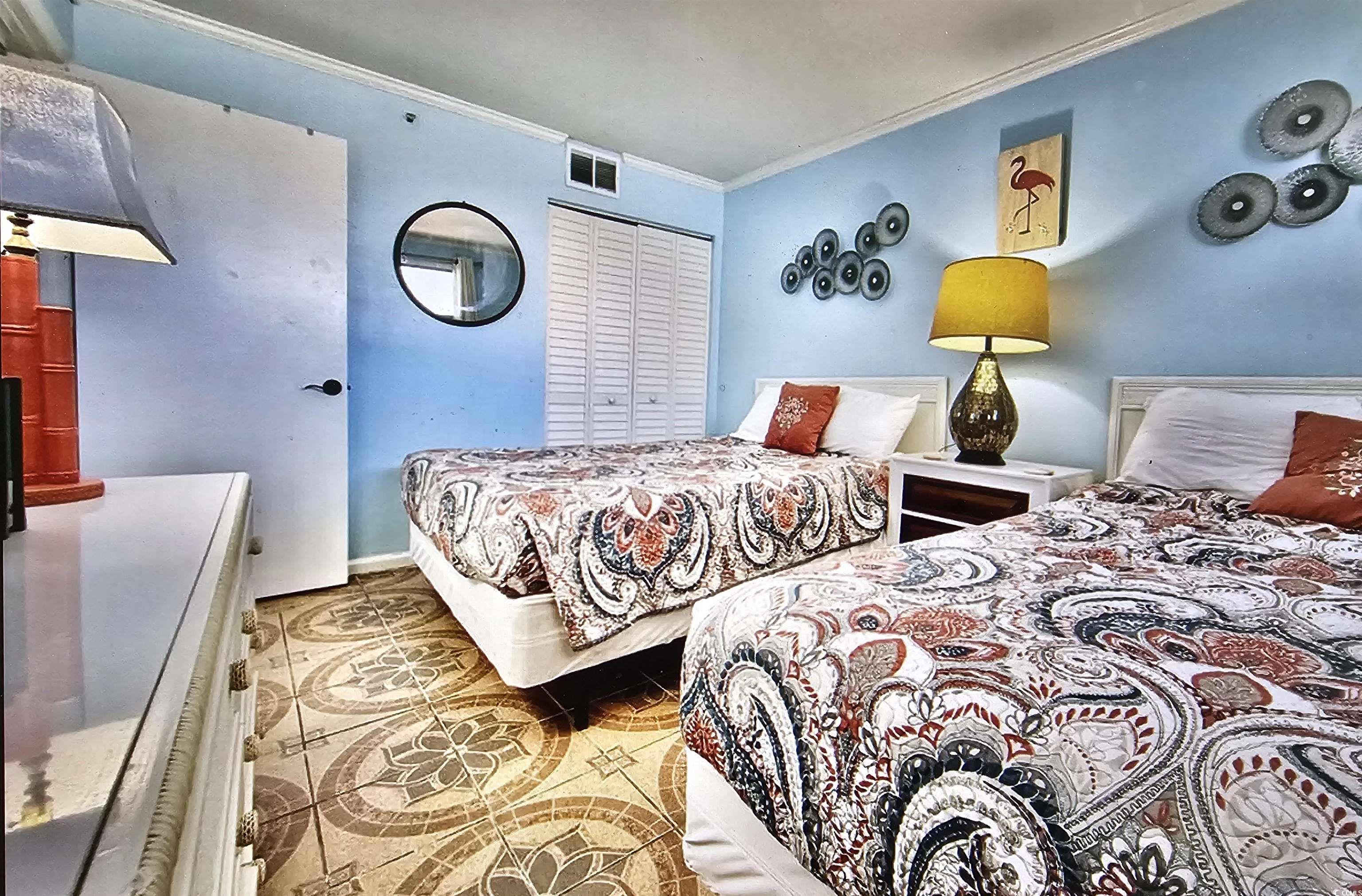 2310 Ocean Blvd. N Property Photo 13