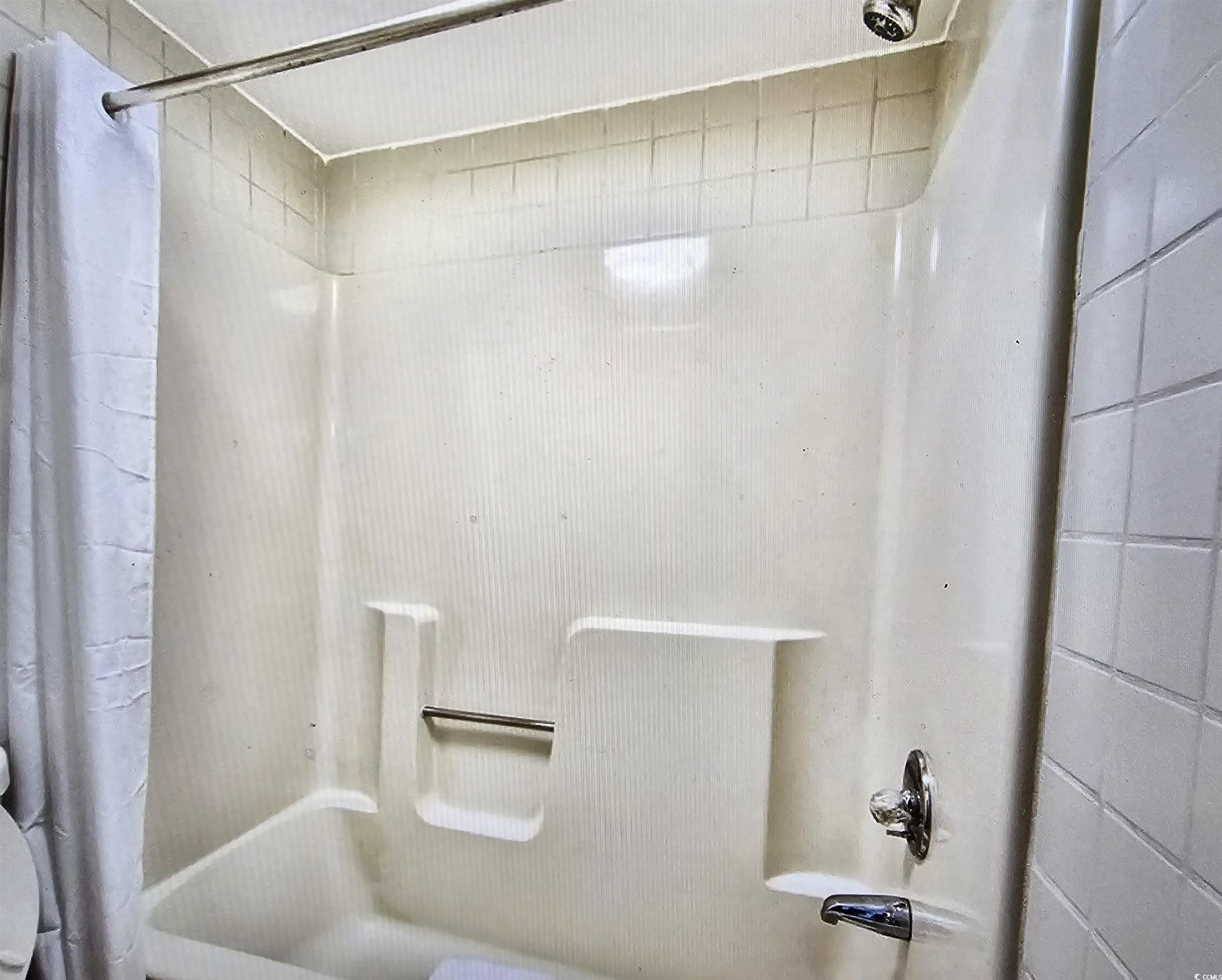 2310 Ocean Blvd. N Property Photo 14