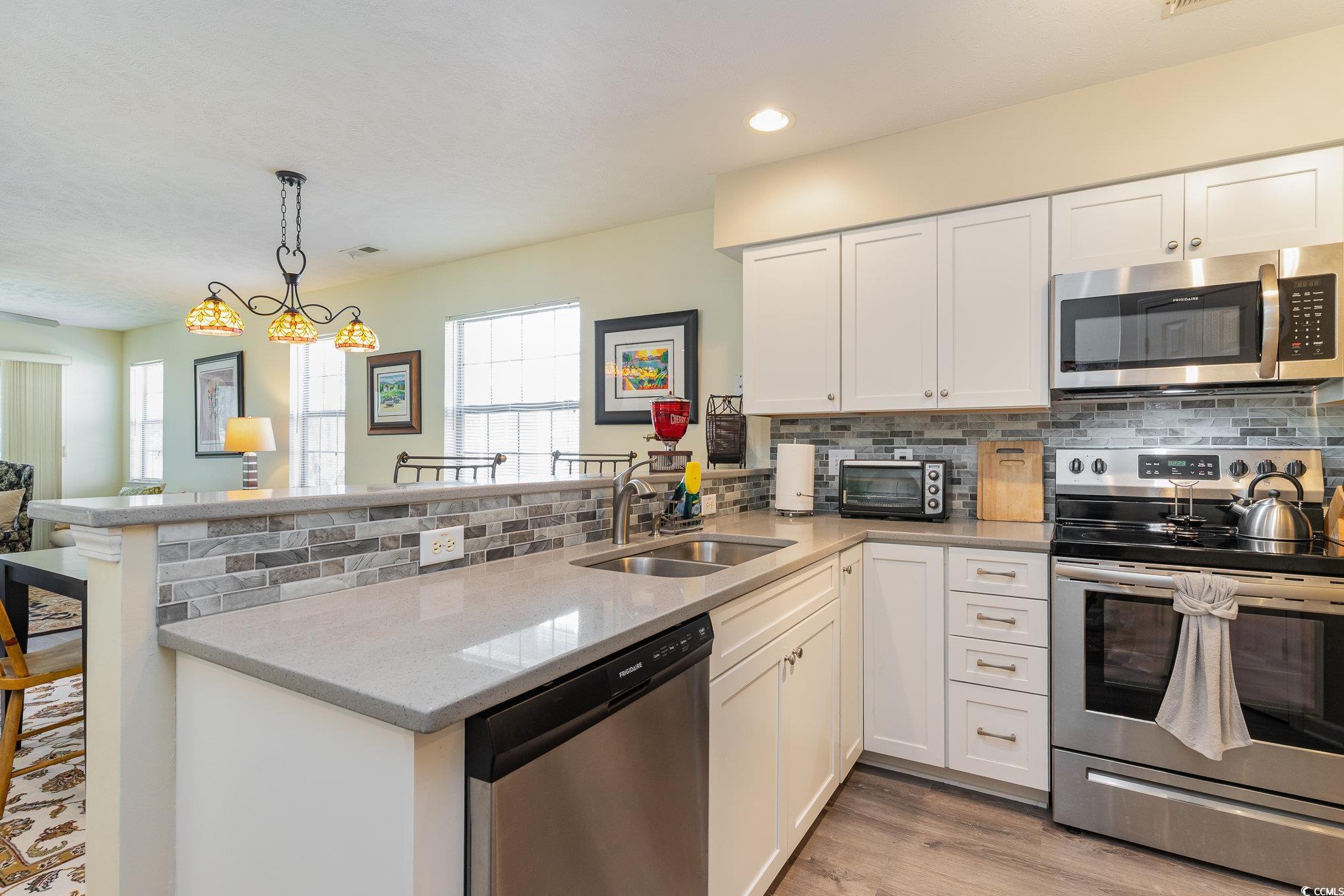 478 Pinehurst Ln. Property Photo 2