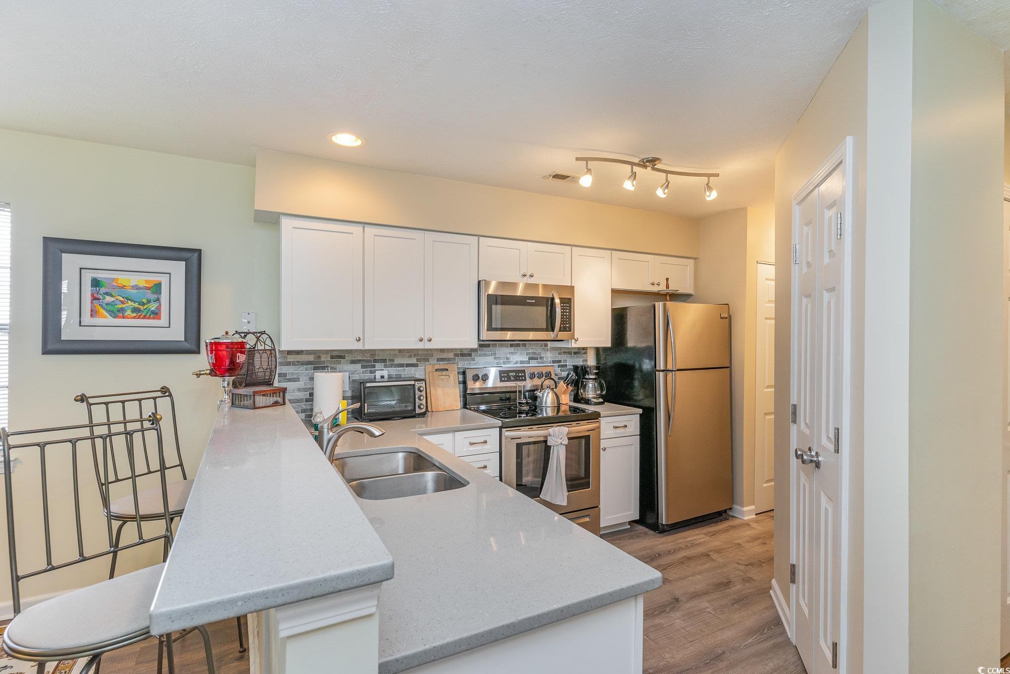 478 Pinehurst Ln. Property Photo 3