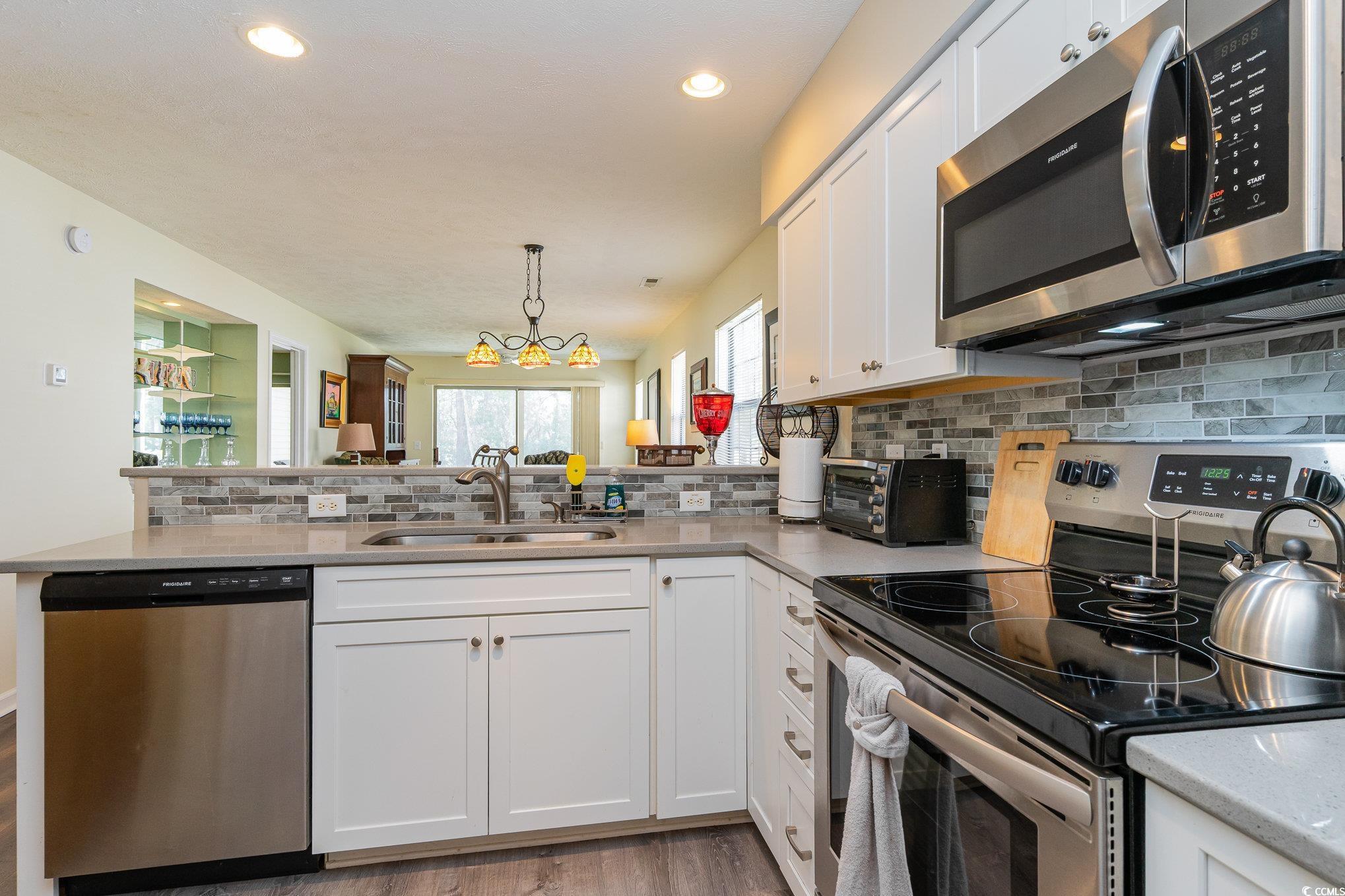 478 Pinehurst Ln. Property Photo 4