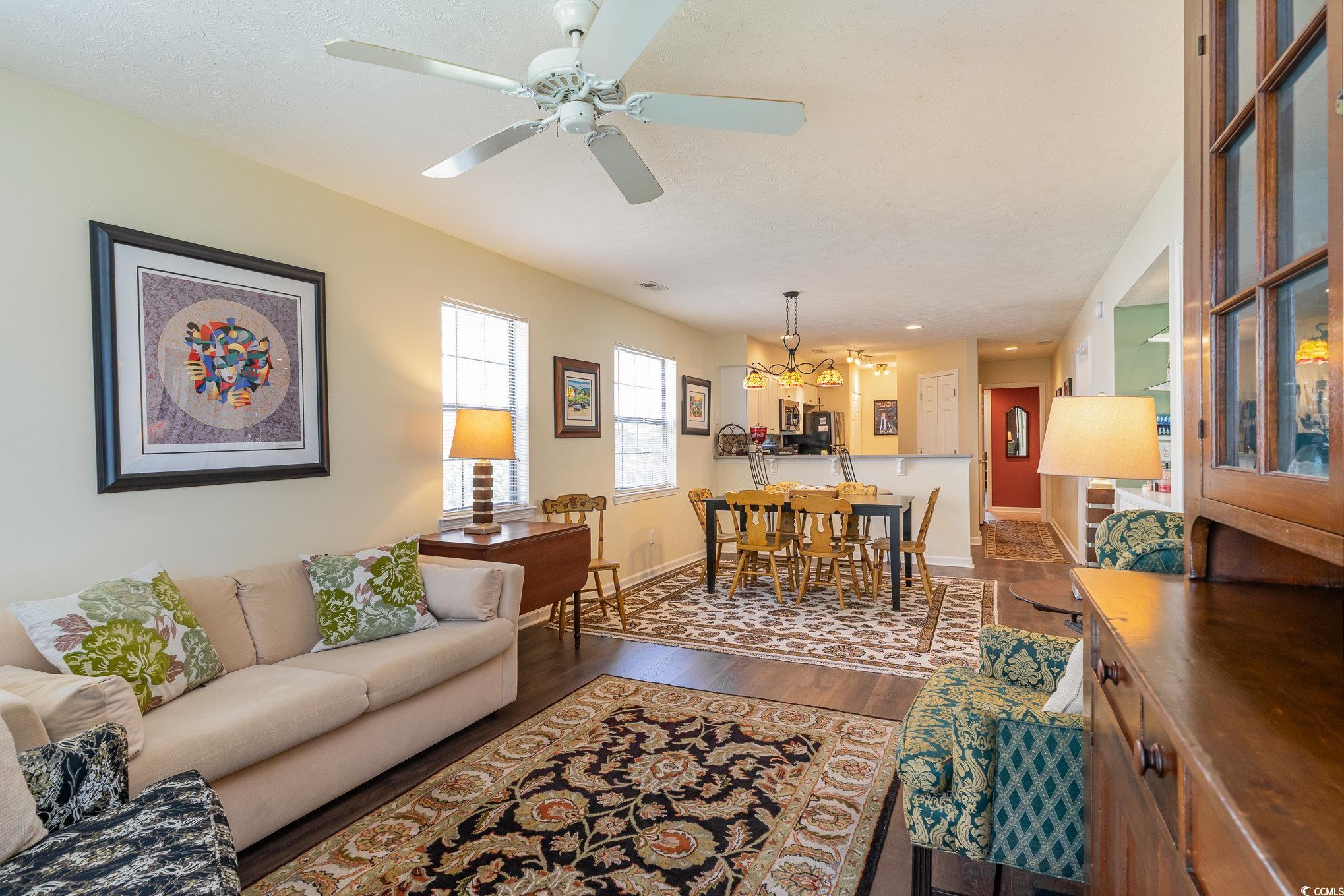 478 Pinehurst Ln. Property Photo 5