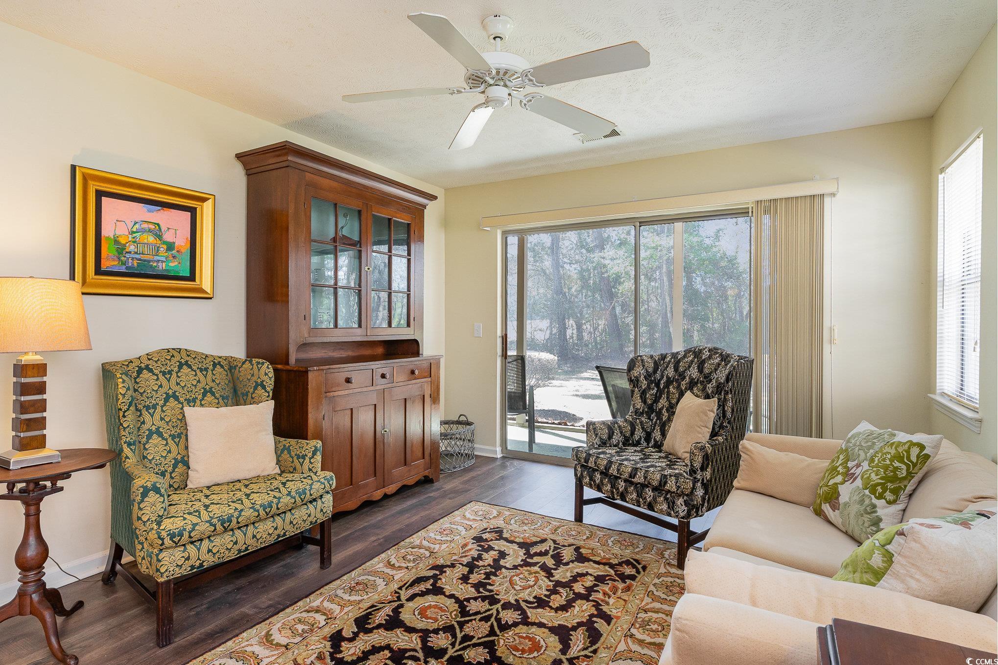 478 Pinehurst Ln. Property Photo 6