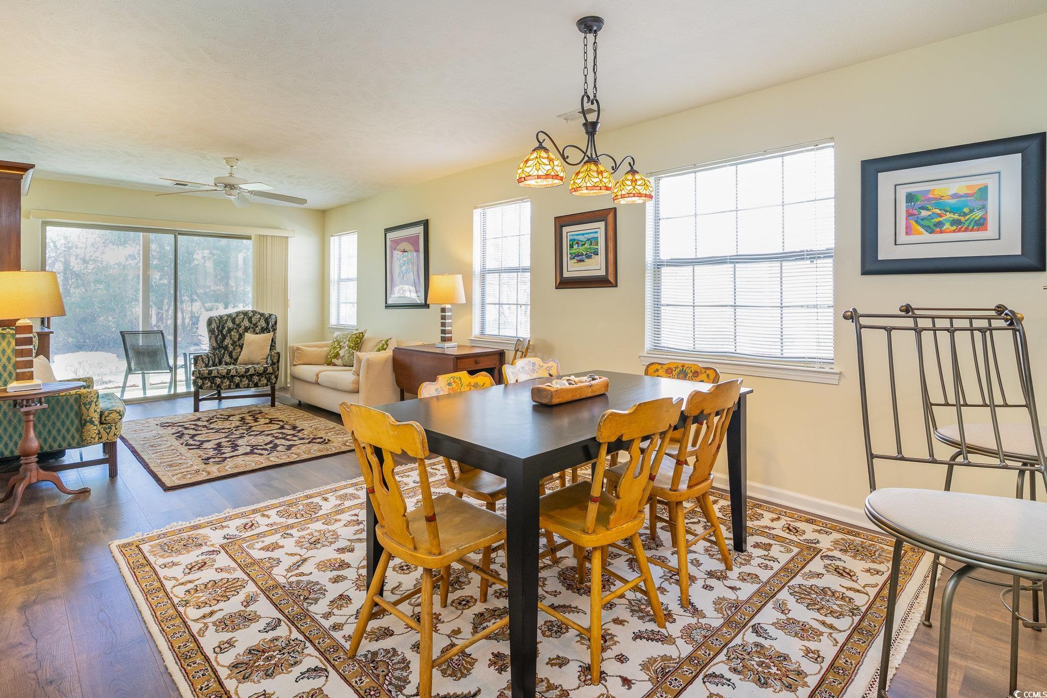 478 Pinehurst Ln. Property Photo 7