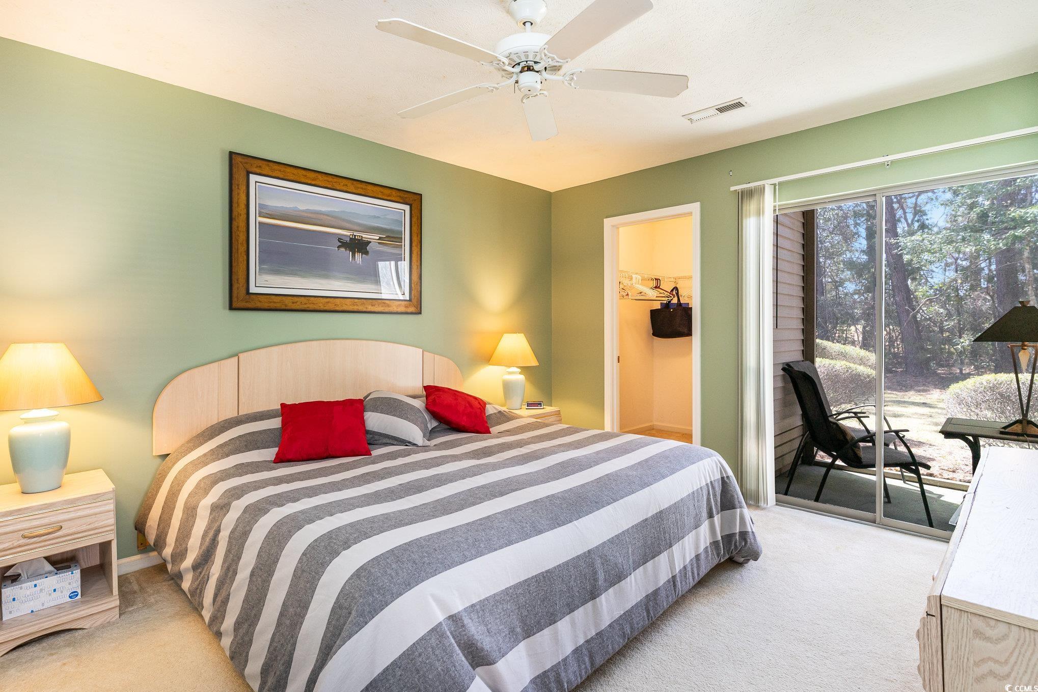 478 Pinehurst Ln. Property Photo 8