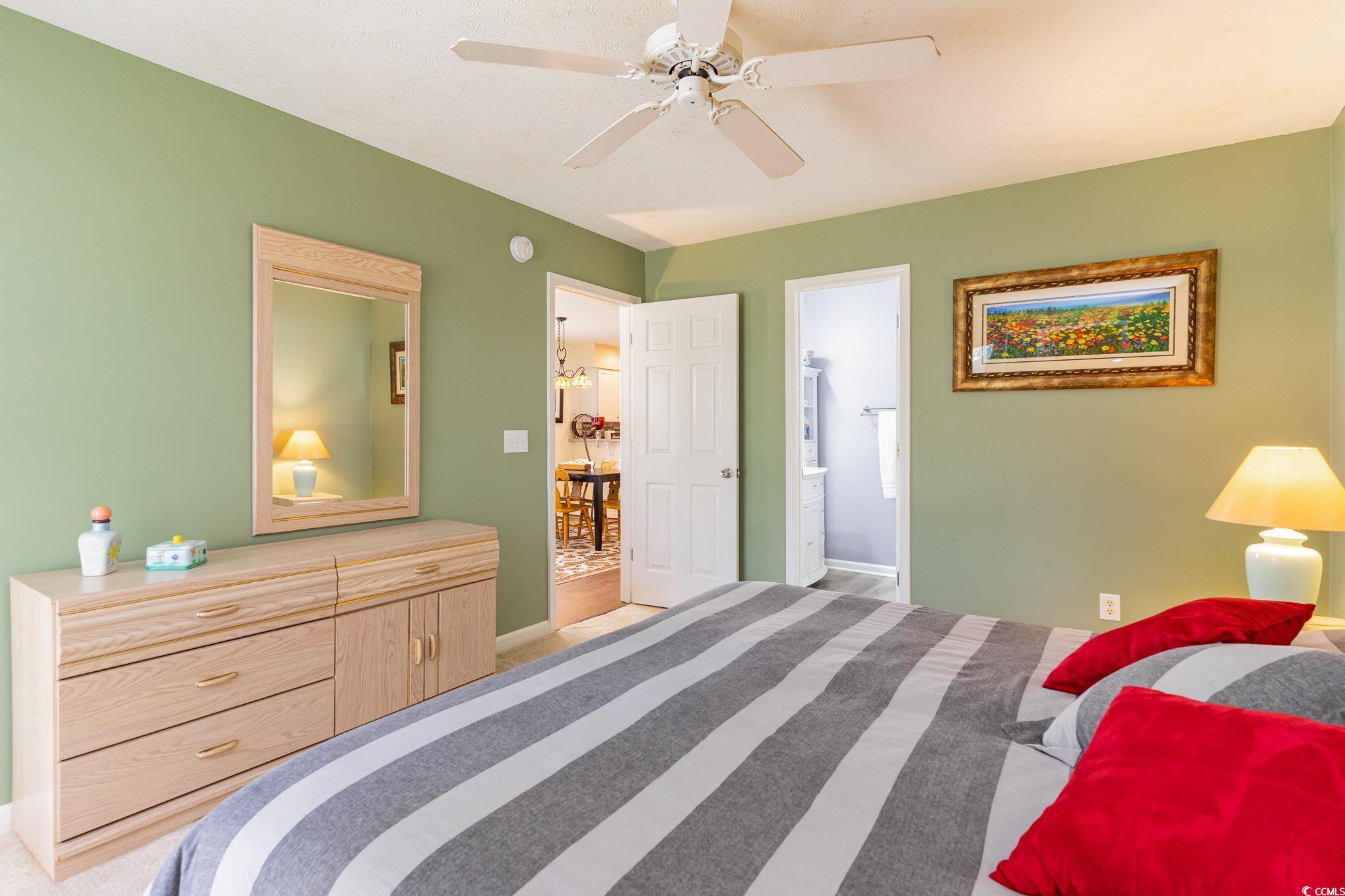 478 Pinehurst Ln. Property Photo 9