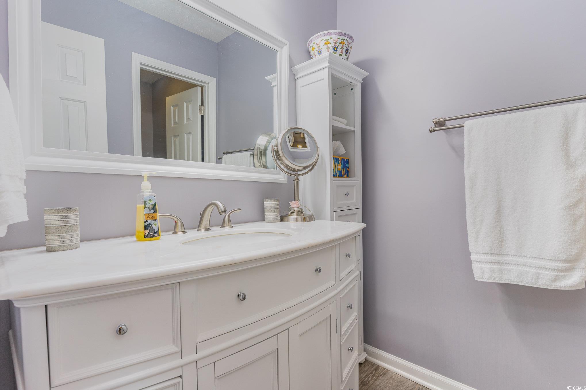 478 Pinehurst Ln. Property Photo 10