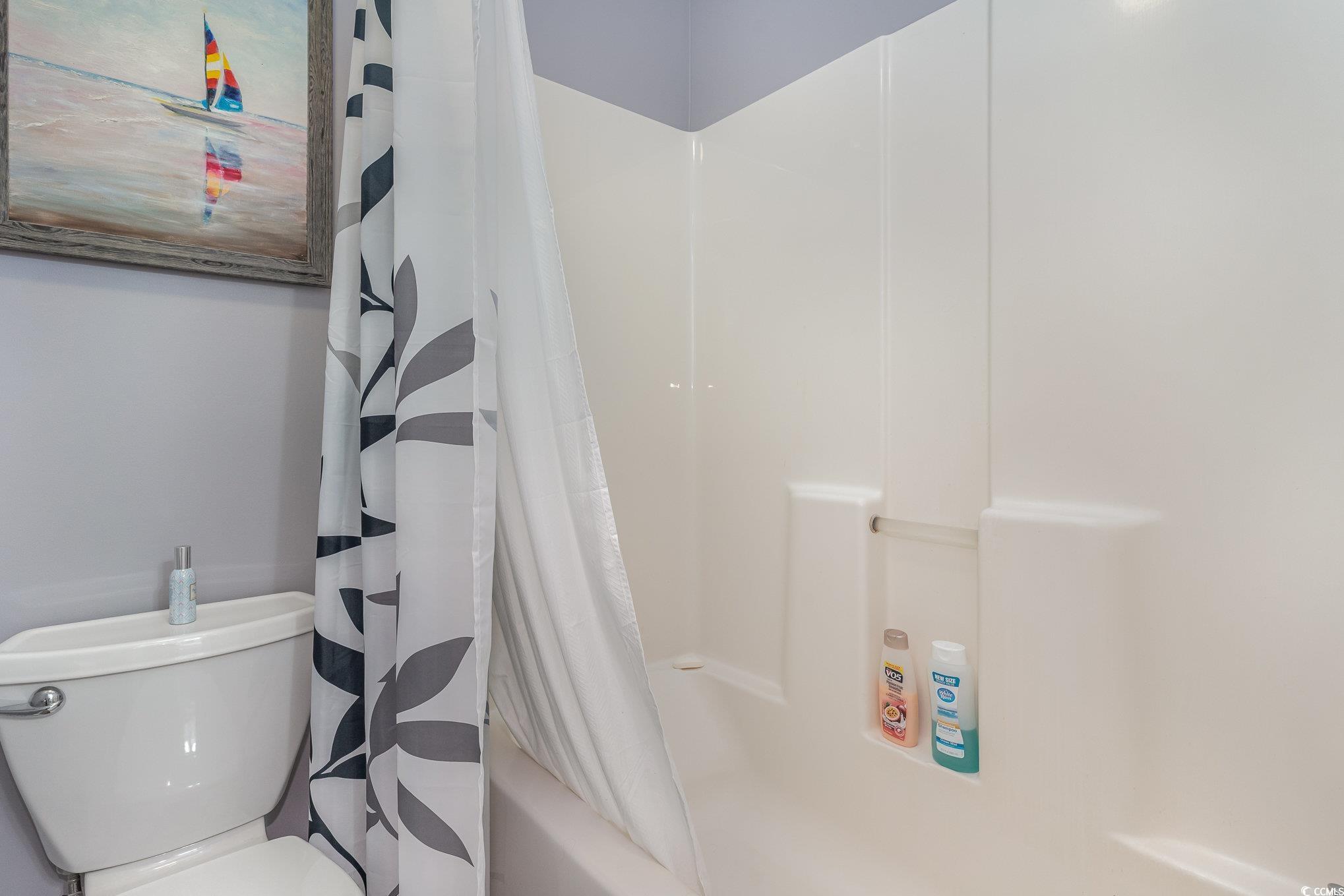 478 Pinehurst Ln. Property Photo 11