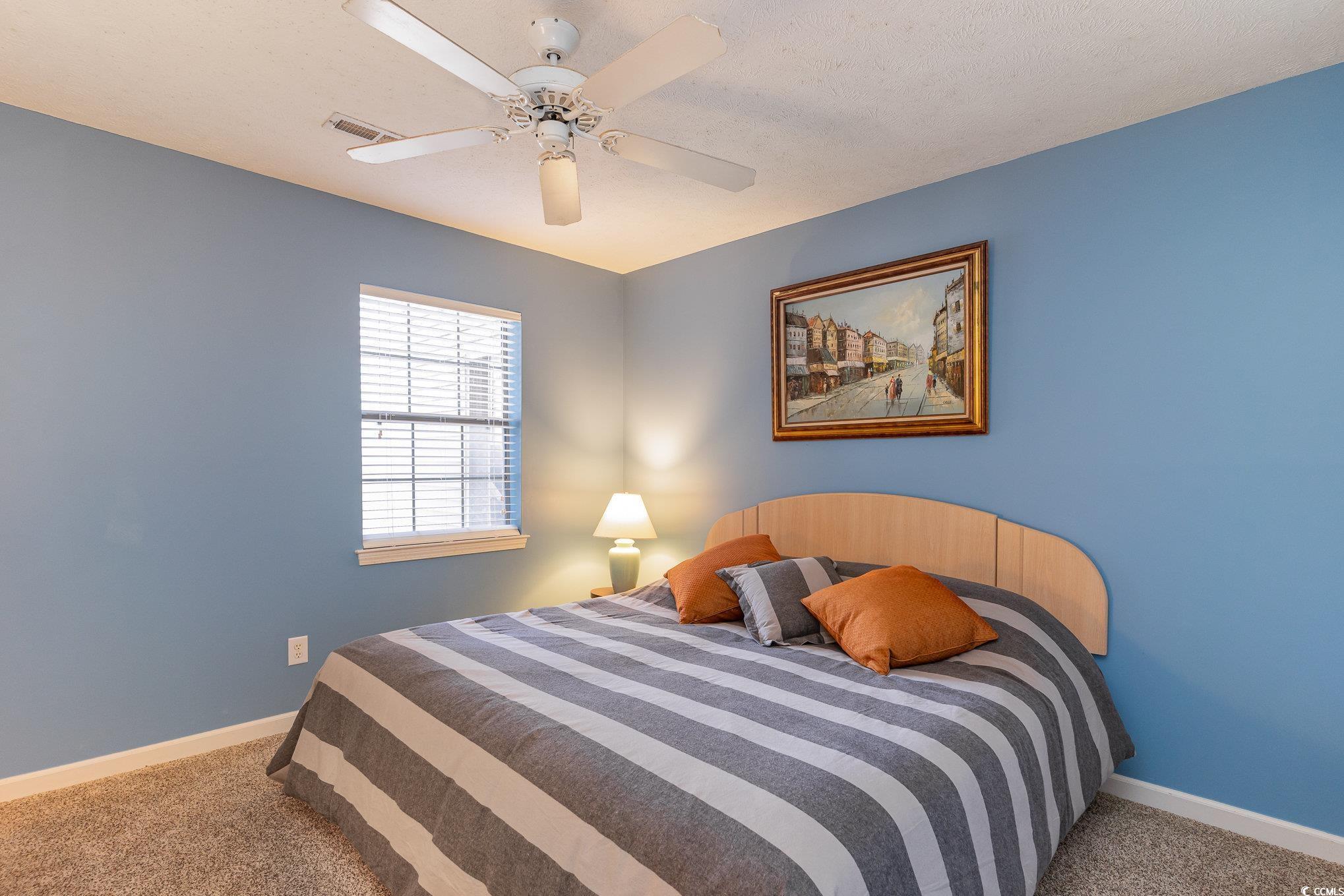 478 Pinehurst Ln. Property Photo 12